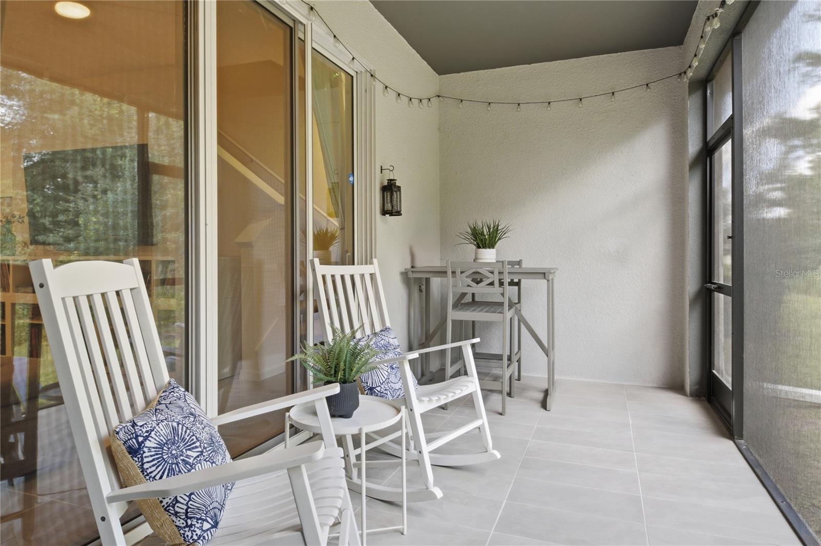 UNION PARK PH 7B - Residential