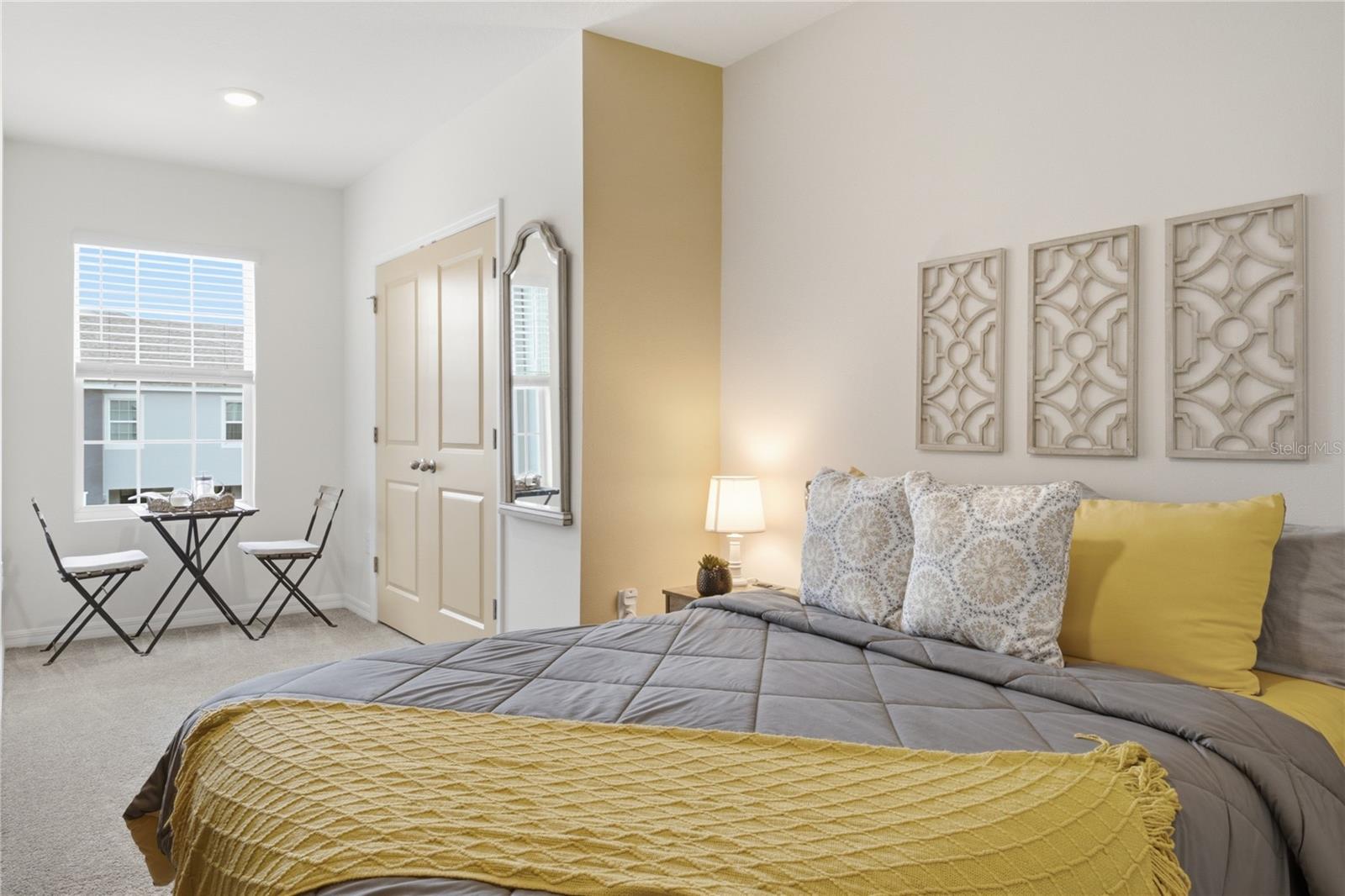 UNION PARK PH 7B - Residential