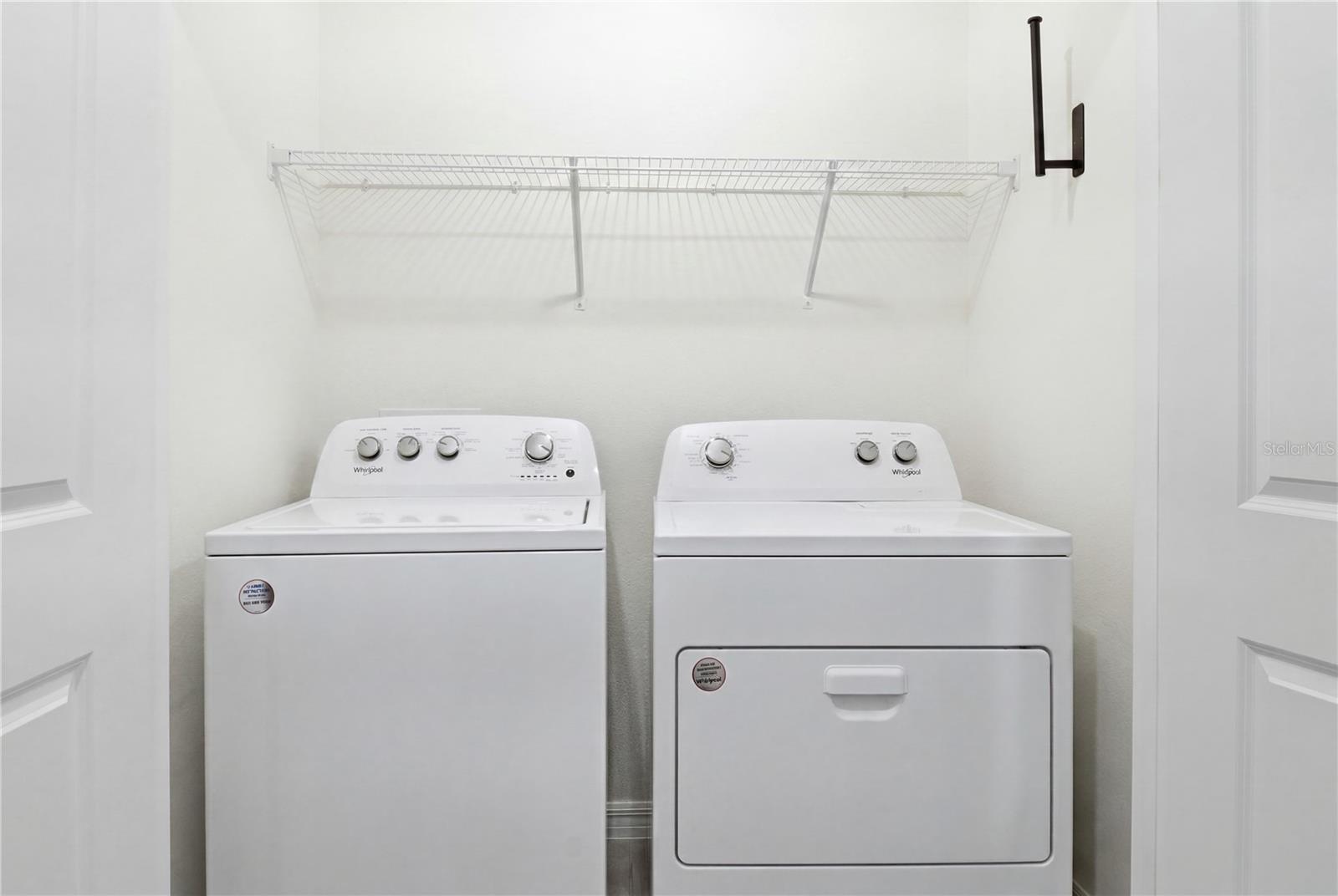 UNION PARK PH 7B - Residential