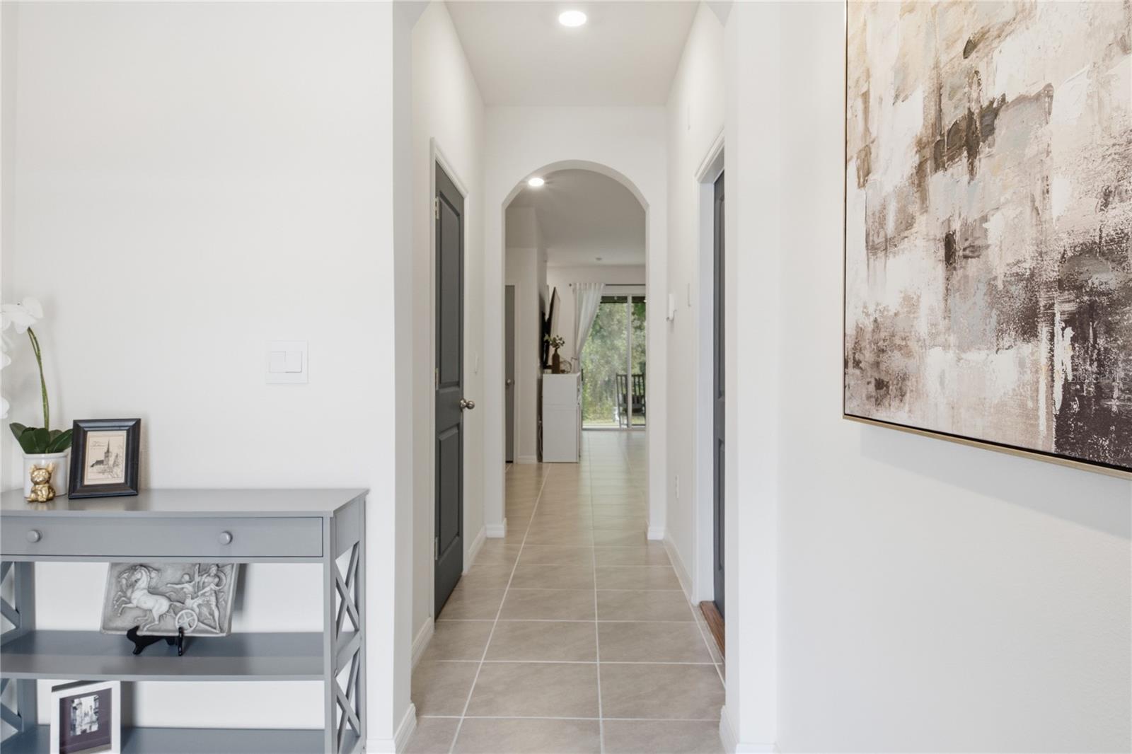 UNION PARK PH 7B - Residential