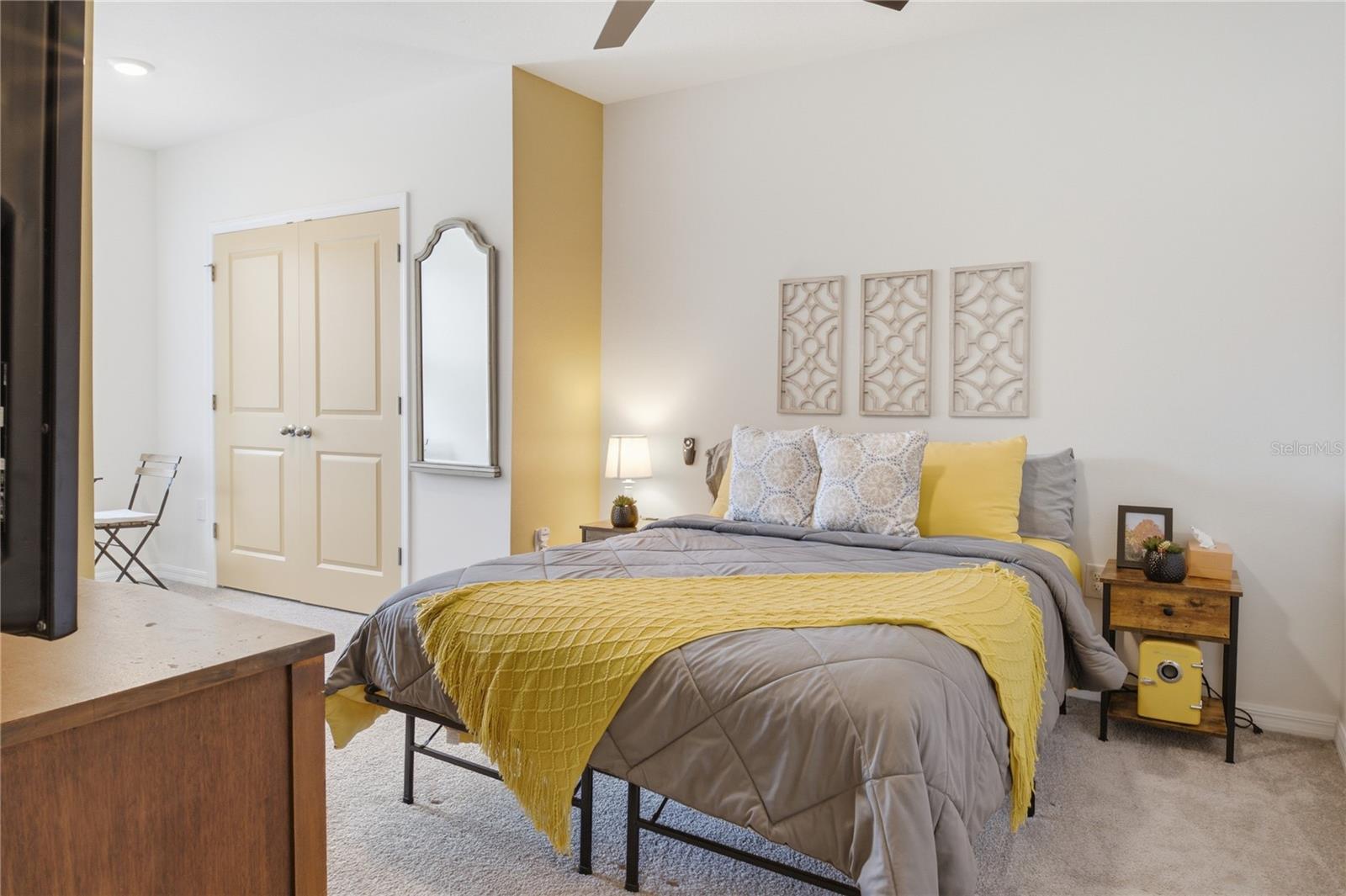 UNION PARK PH 7B - Residential