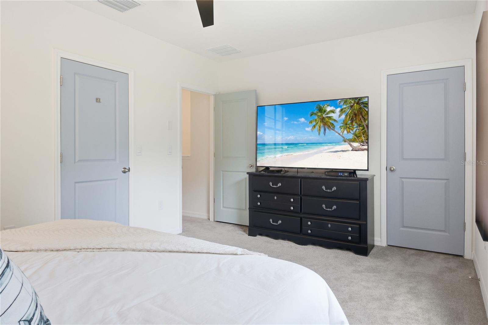 UNION PARK PH 7B - Residential