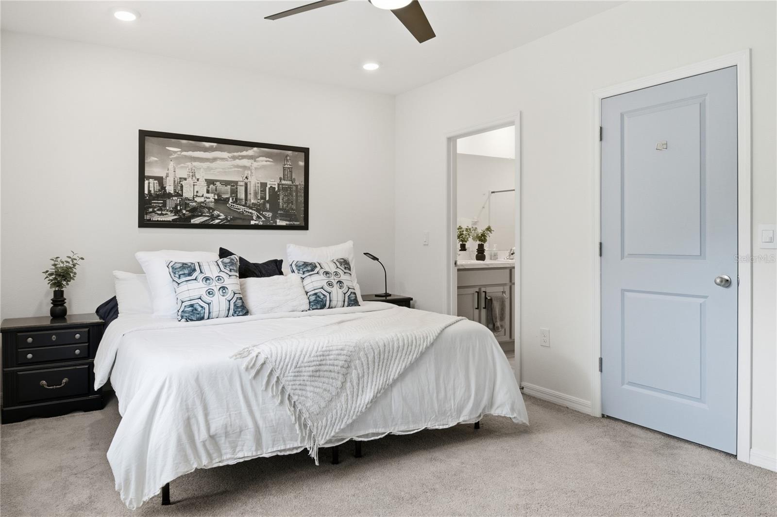 UNION PARK PH 7B - Residential