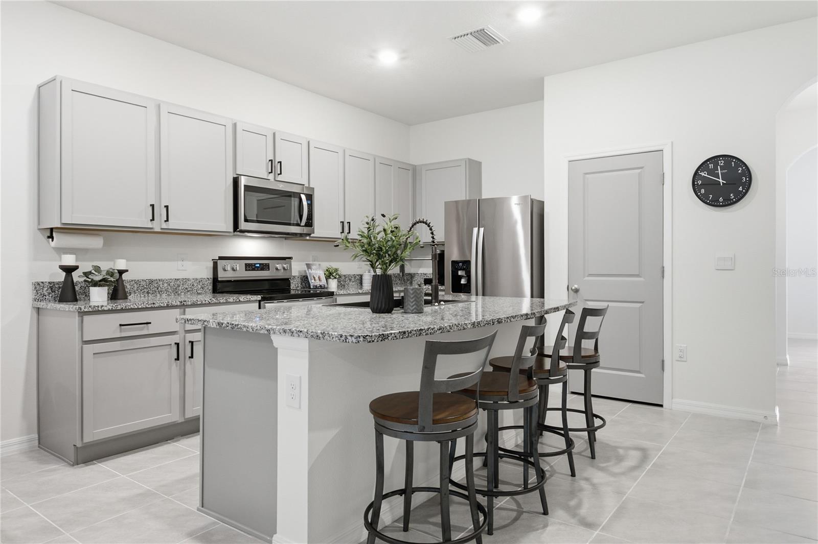 UNION PARK PH 7B - Residential
