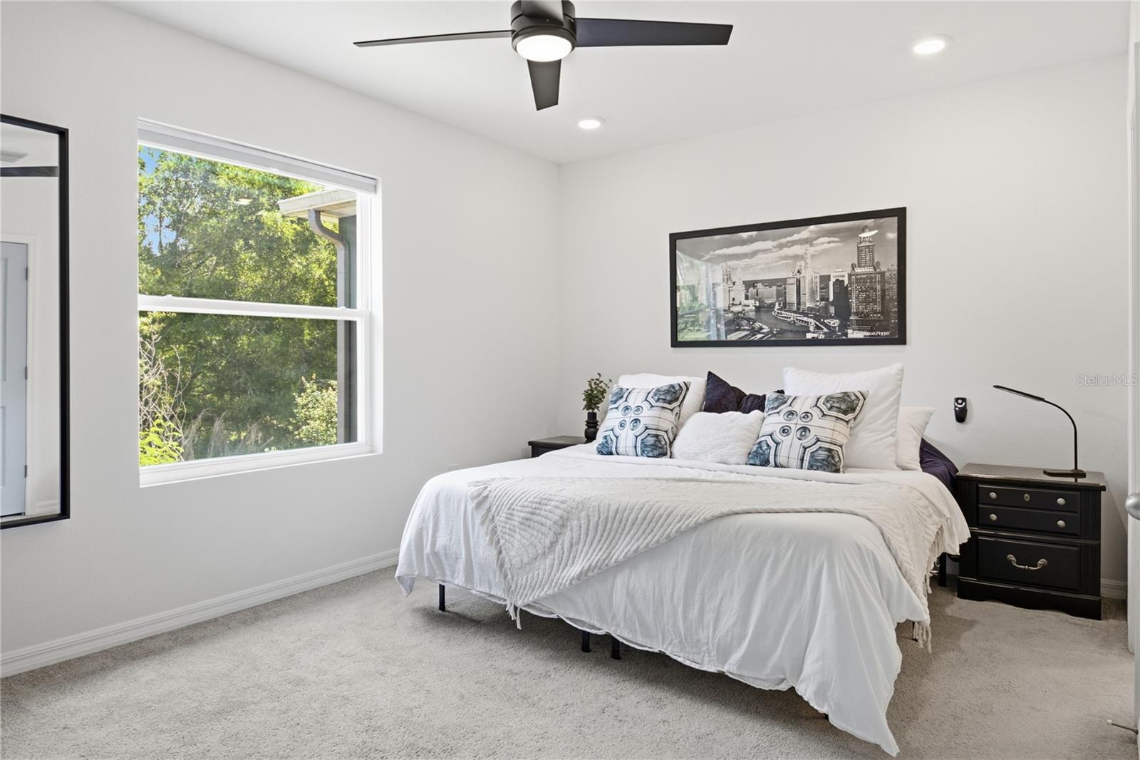 UNION PARK PH 7B - Residential