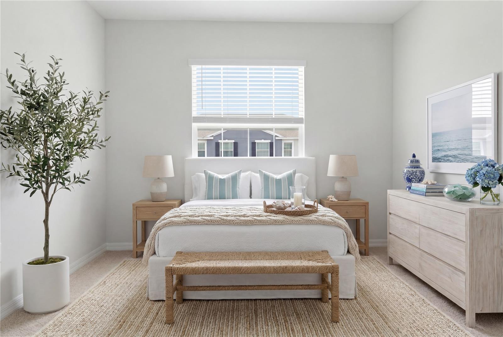 UNION PARK PH 7B - Residential