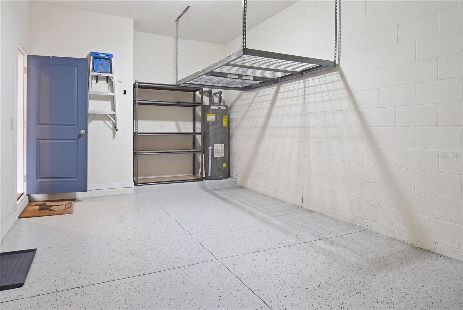 UNION PARK PH 7B - Residential