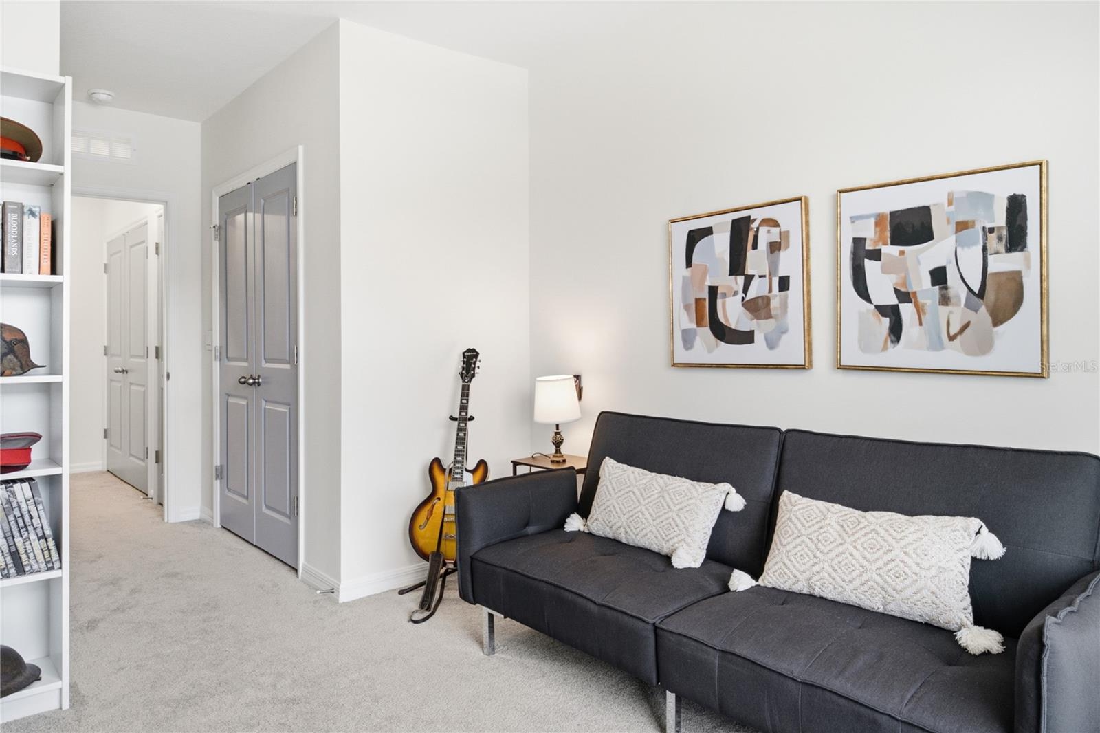 UNION PARK PH 7B - Residential