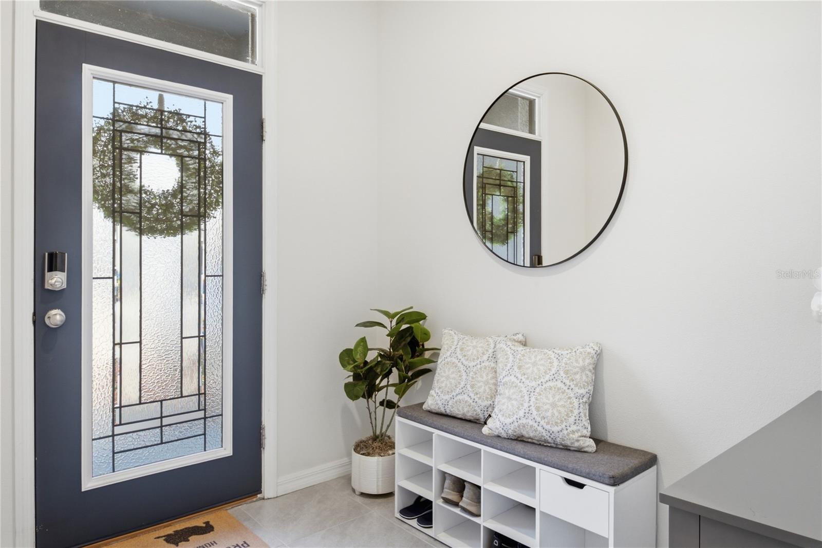 UNION PARK PH 7B - Residential