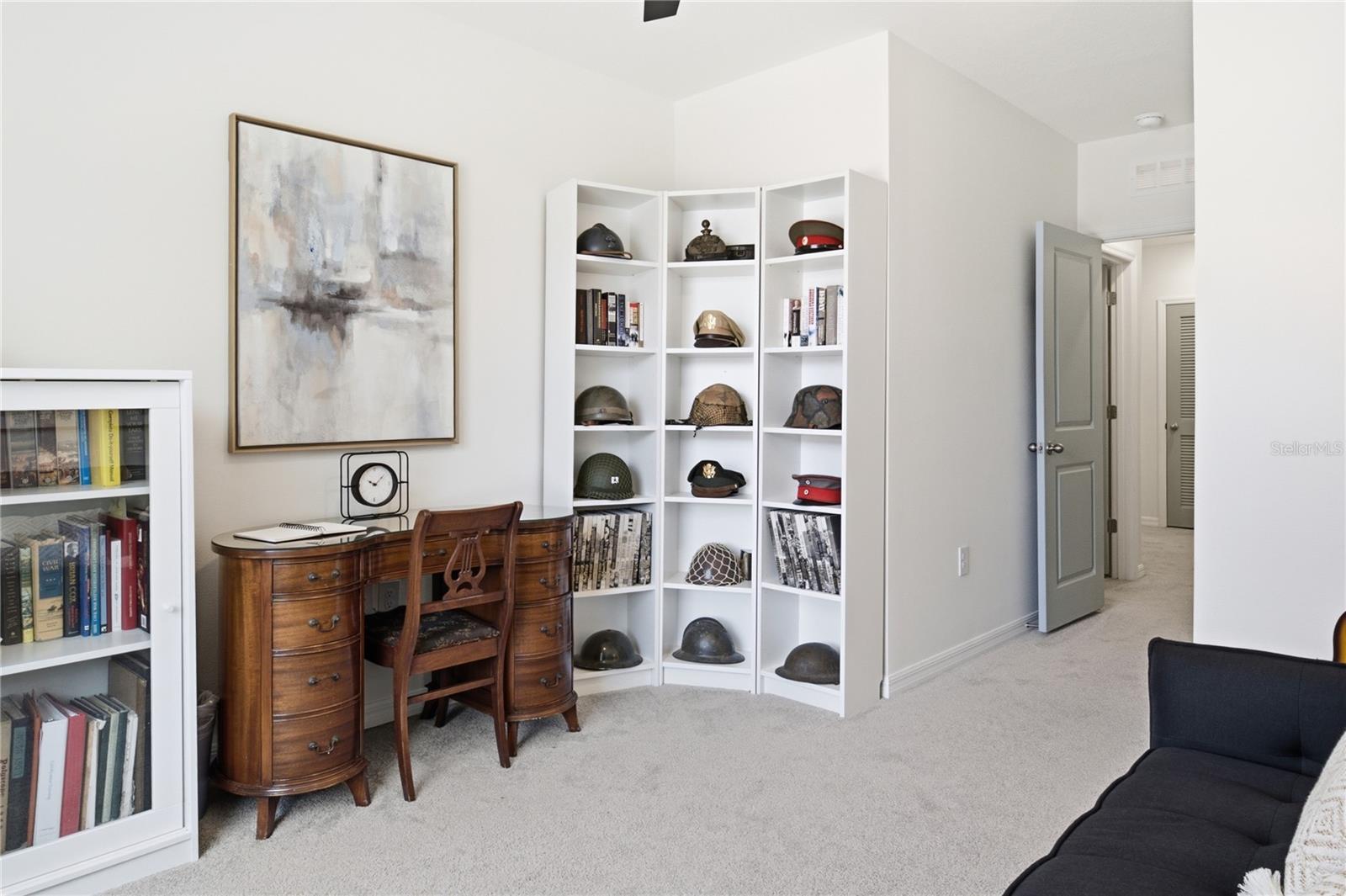 UNION PARK PH 7B - Residential