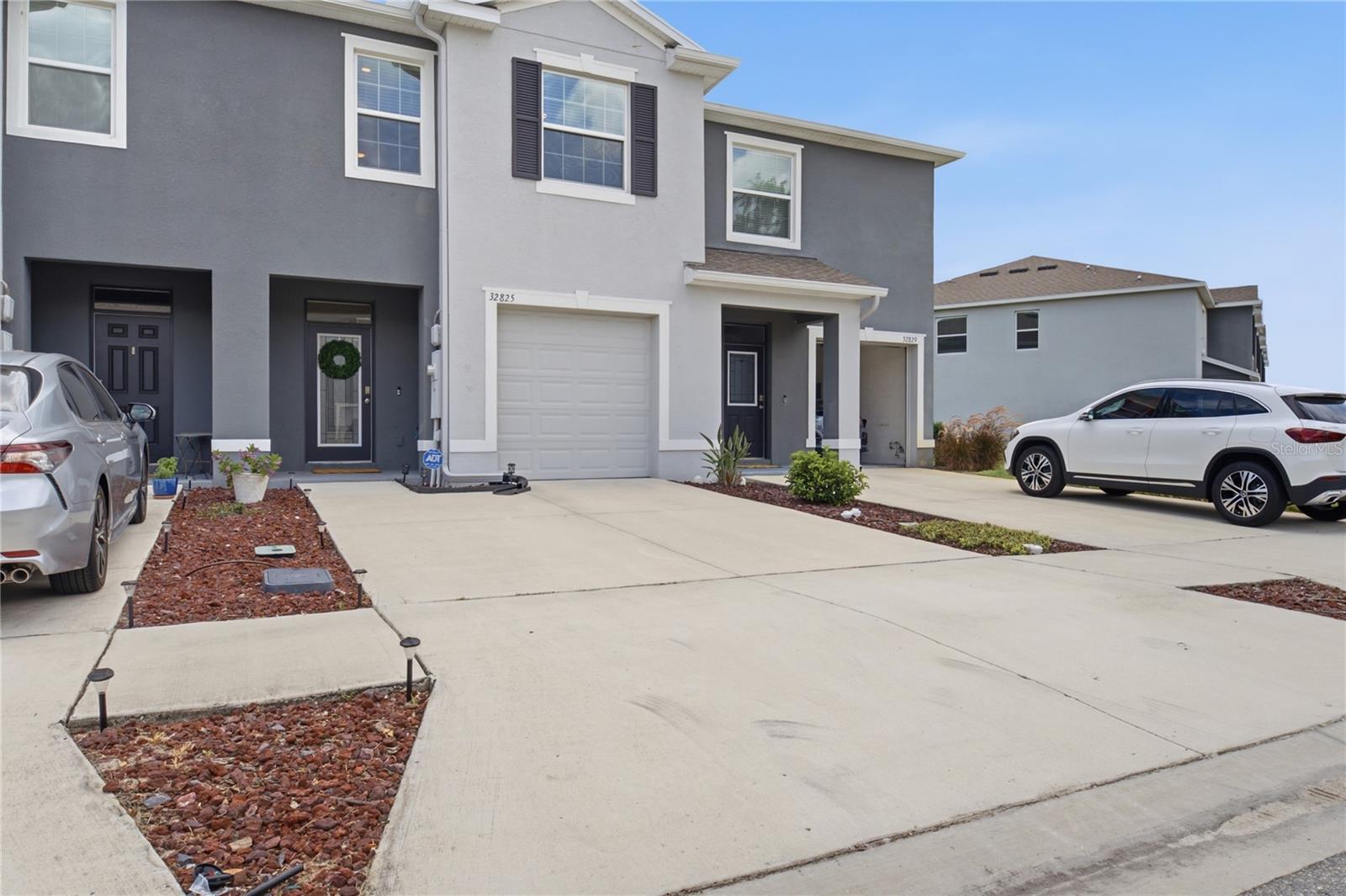 UNION PARK PH 7B - Residential