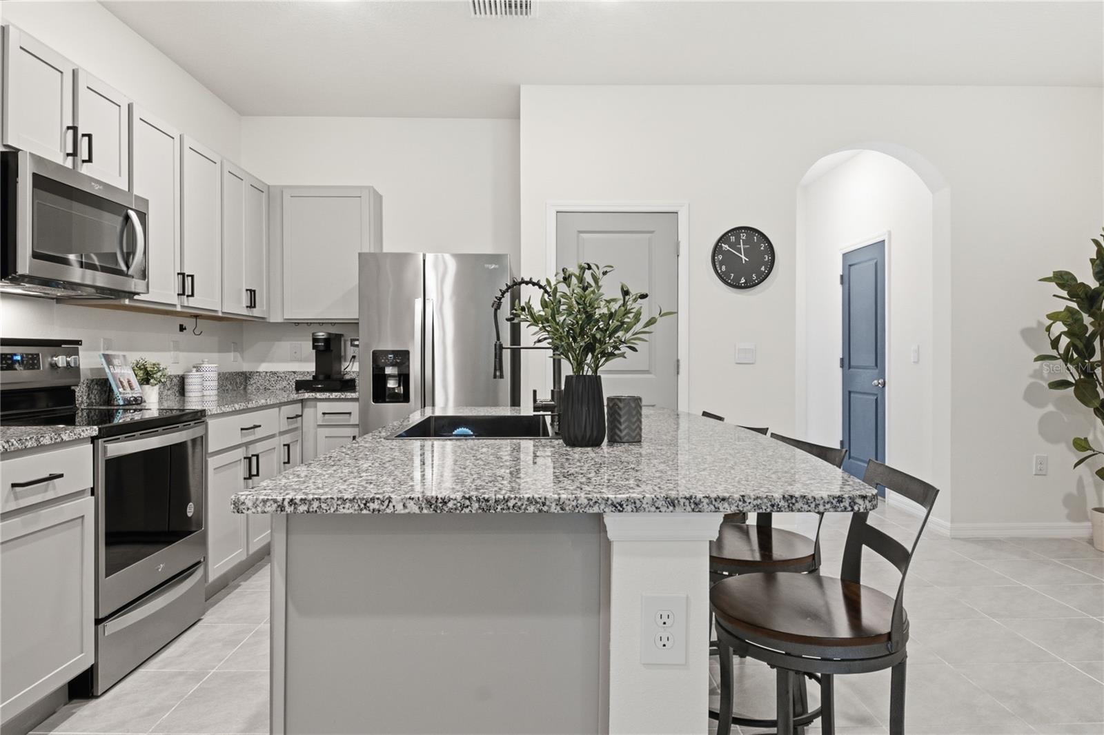 UNION PARK PH 7B - Residential