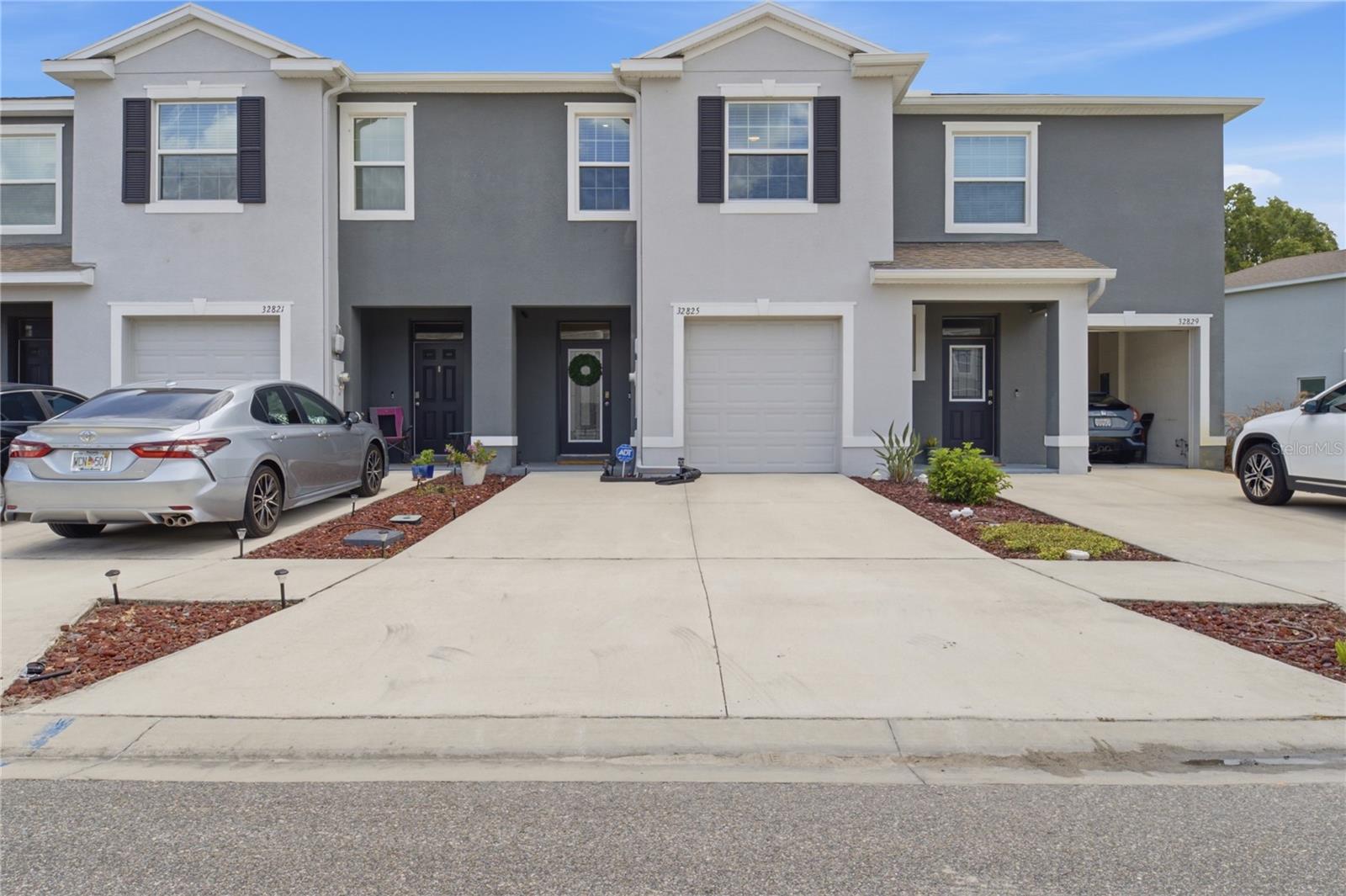 UNION PARK PH 7B - Residential