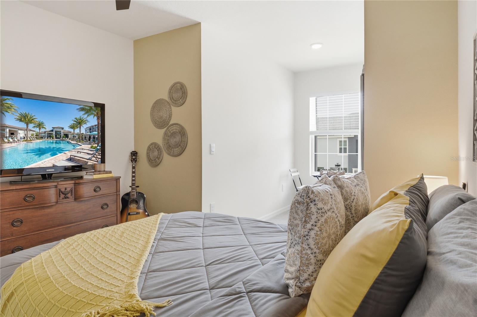 UNION PARK PH 7B - Residential