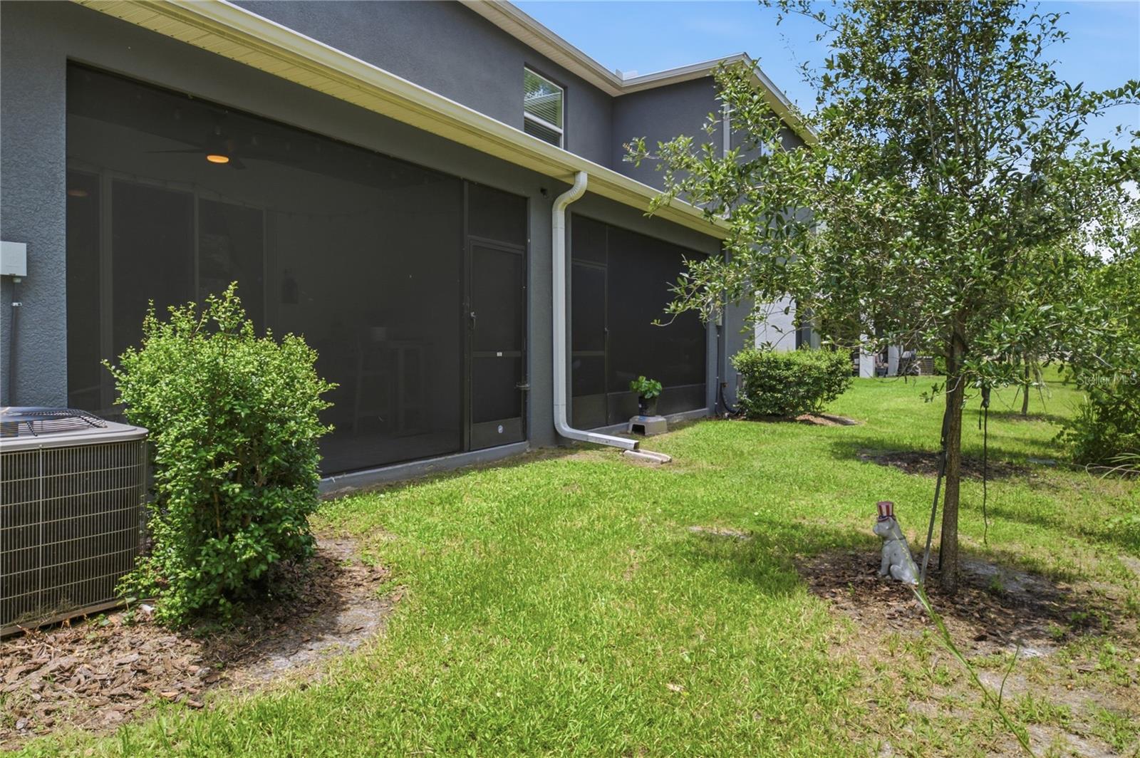 UNION PARK PH 7B - Residential