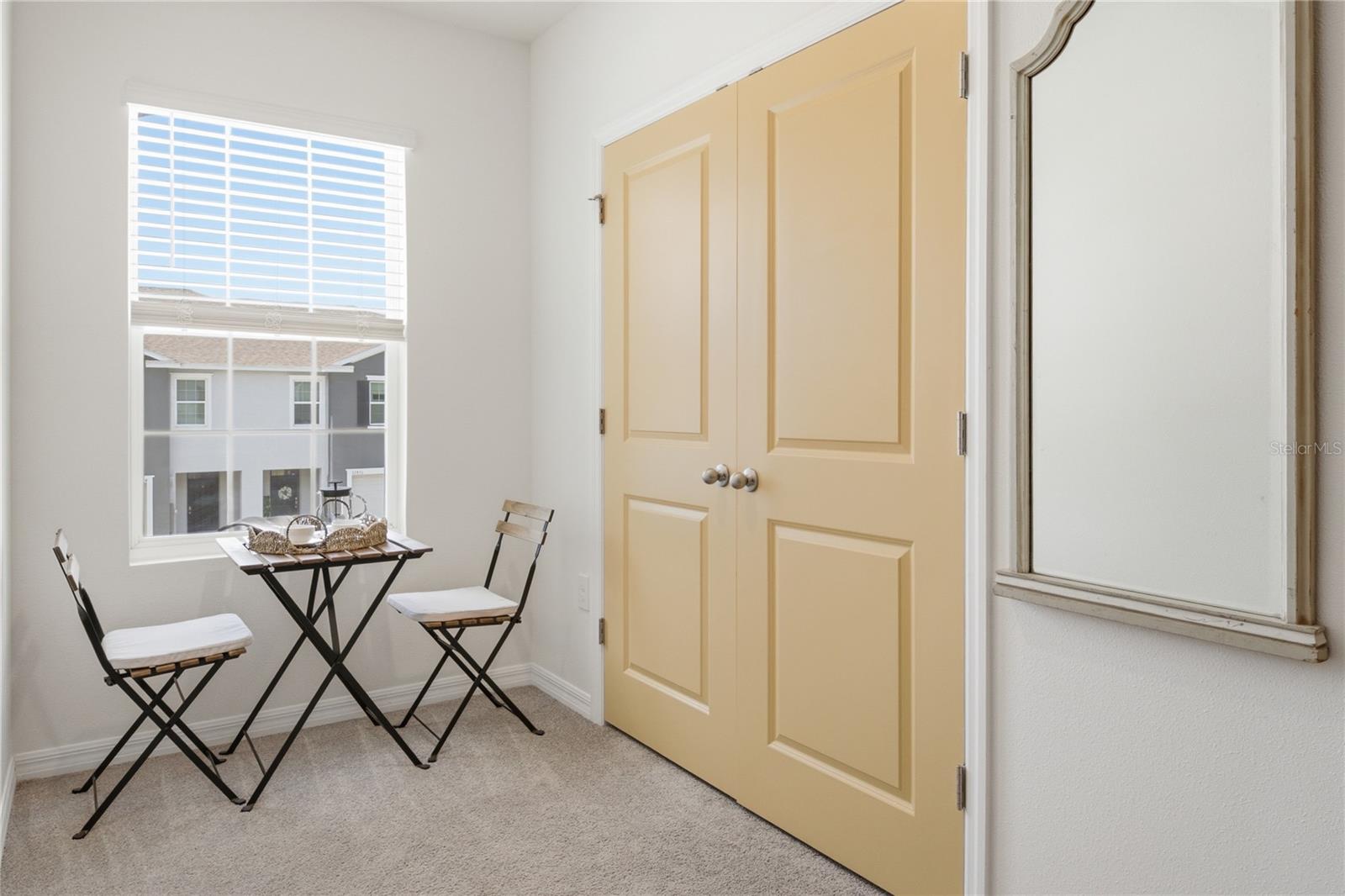 UNION PARK PH 7B - Residential