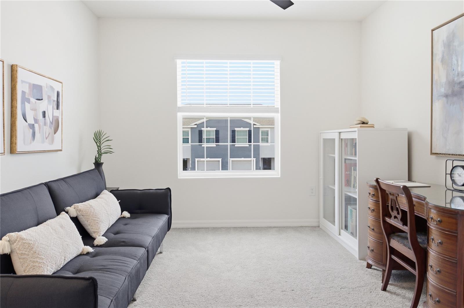 UNION PARK PH 7B - Residential