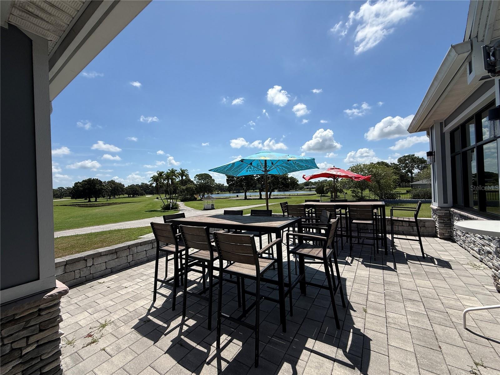 CANTERBURY VILLAGE FIRST ADD - Residential