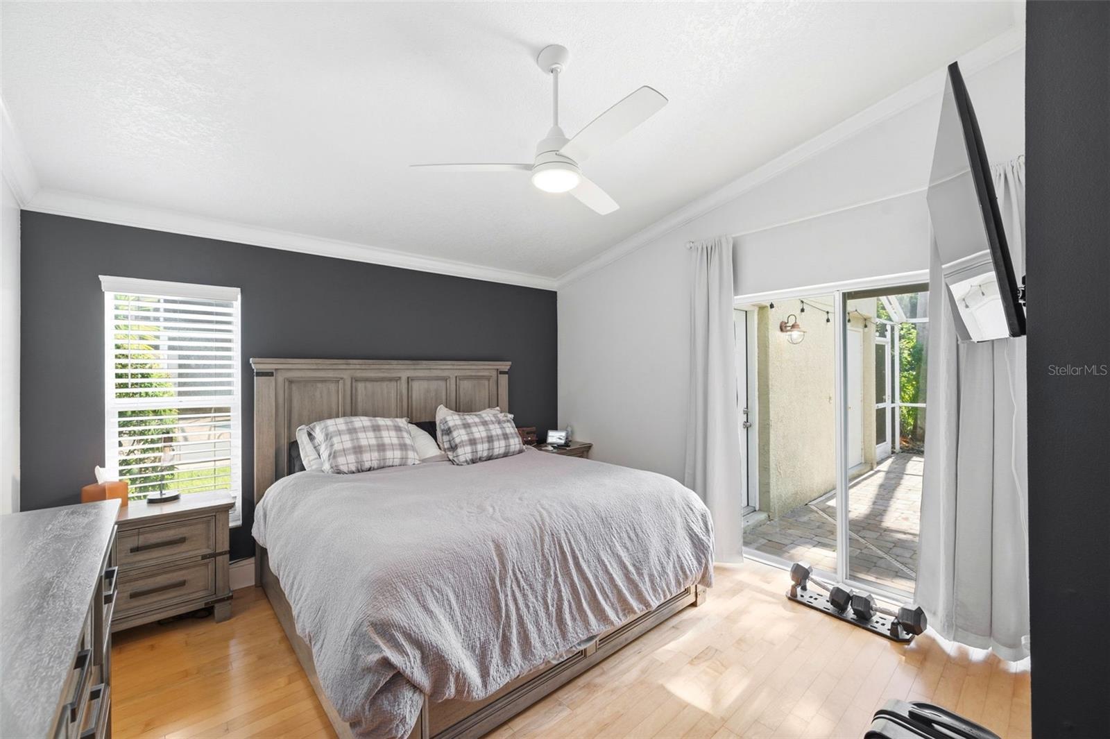 CANTERBURY VILLAGE FIRST ADD - Residential