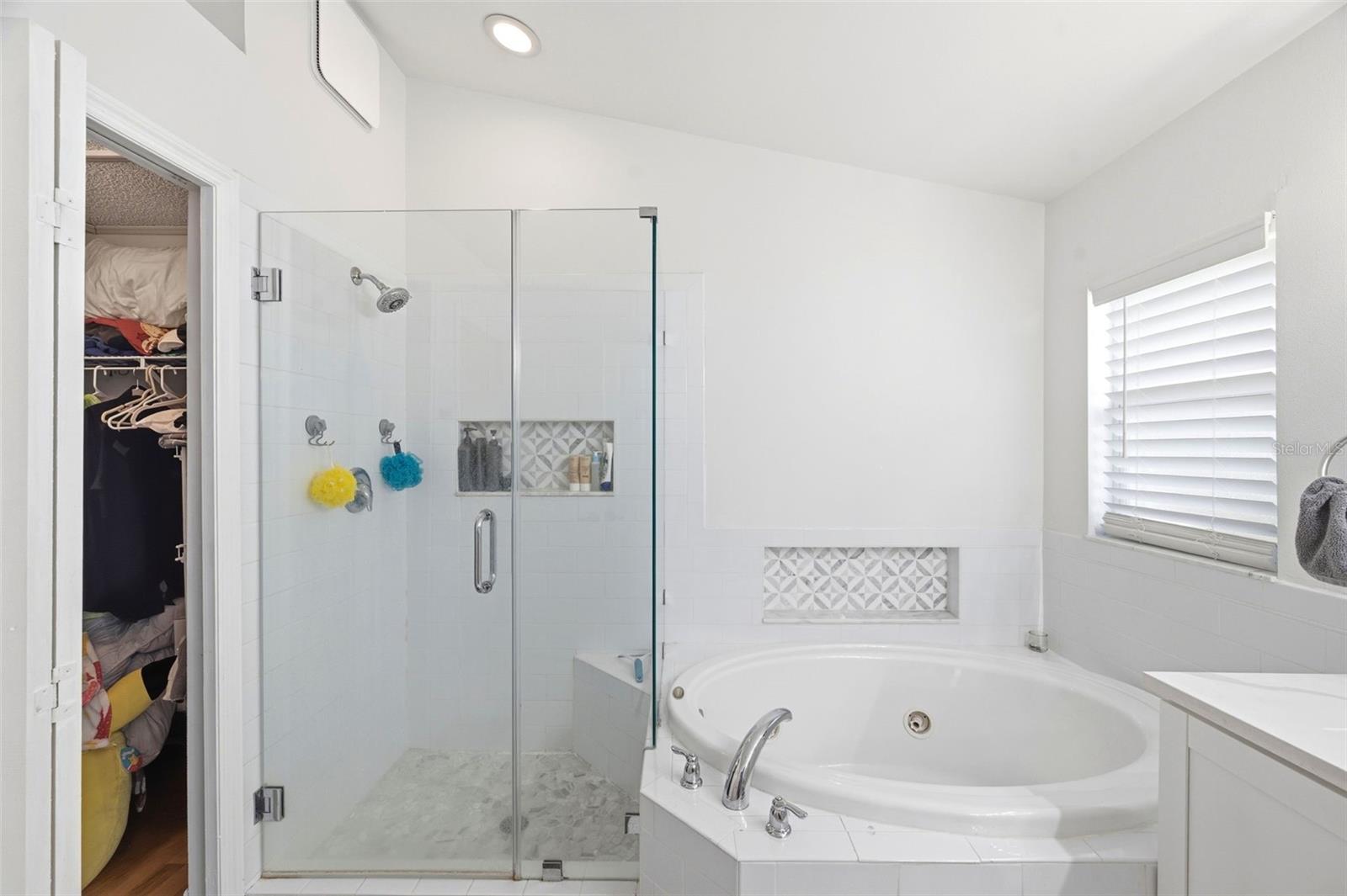 CANTERBURY VILLAGE FIRST ADD - Residential