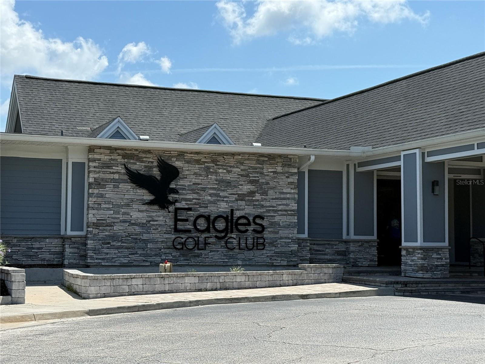 CANTERBURY VILLAGE FIRST ADD - Residential