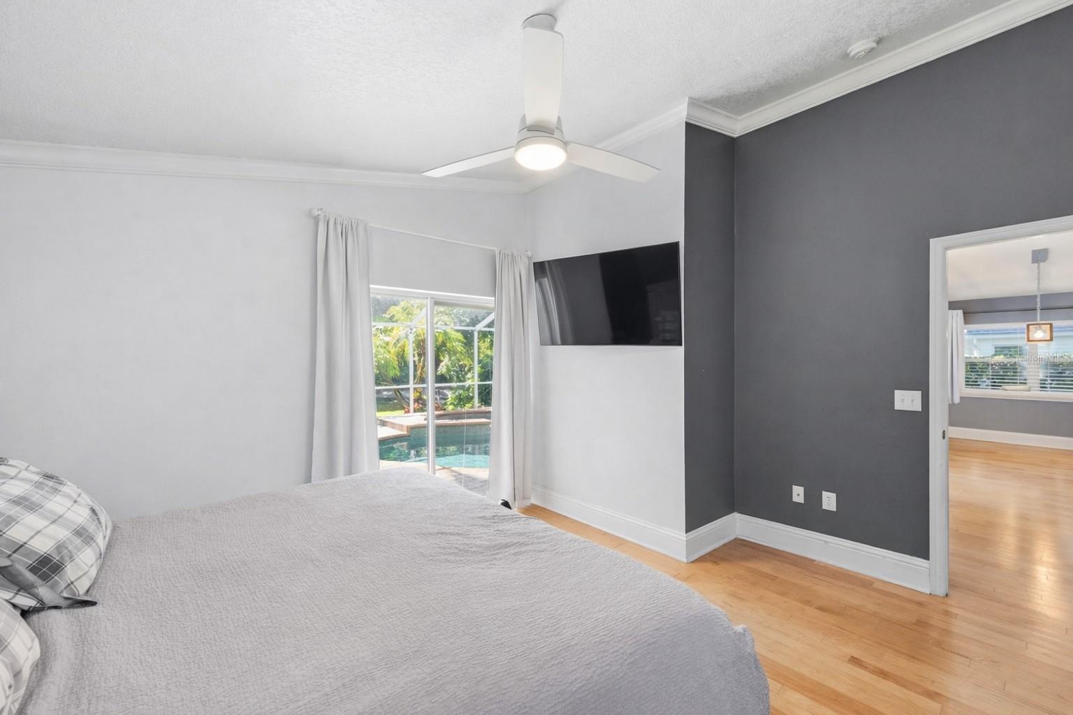 CANTERBURY VILLAGE FIRST ADD - Residential