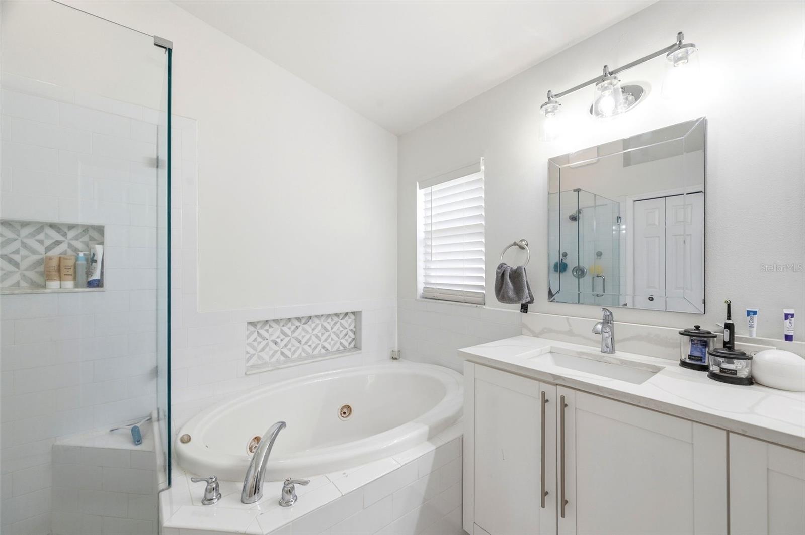 CANTERBURY VILLAGE FIRST ADD - Residential