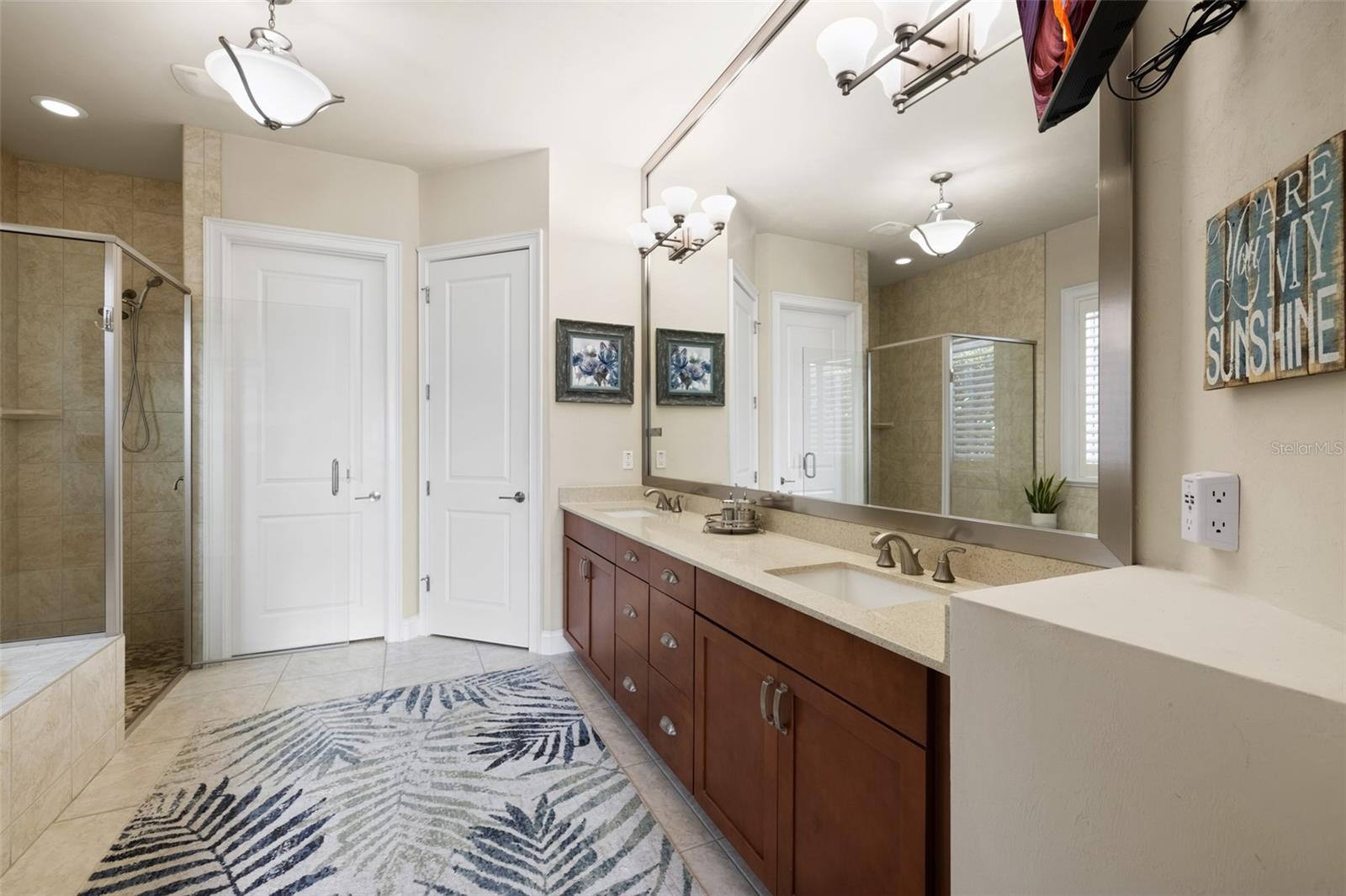 OAKMONT PH 1 UNIT 1A - Residential