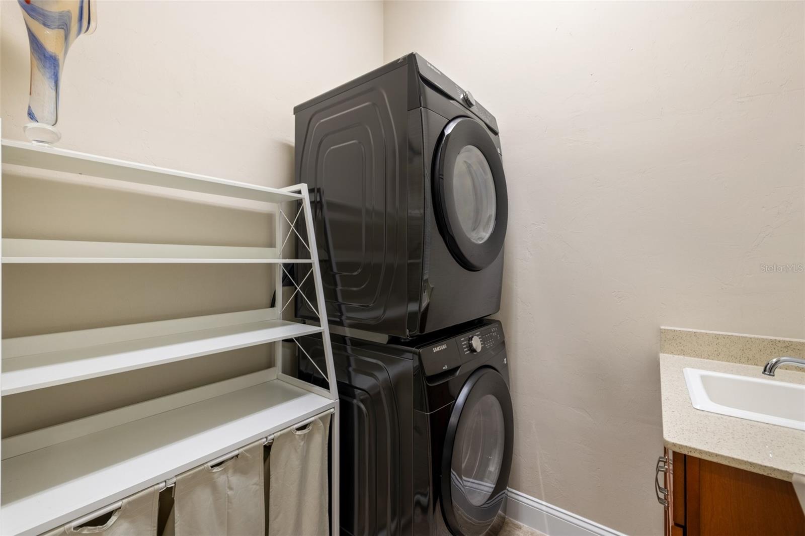 OAKMONT PH 1 UNIT 1A - Residential