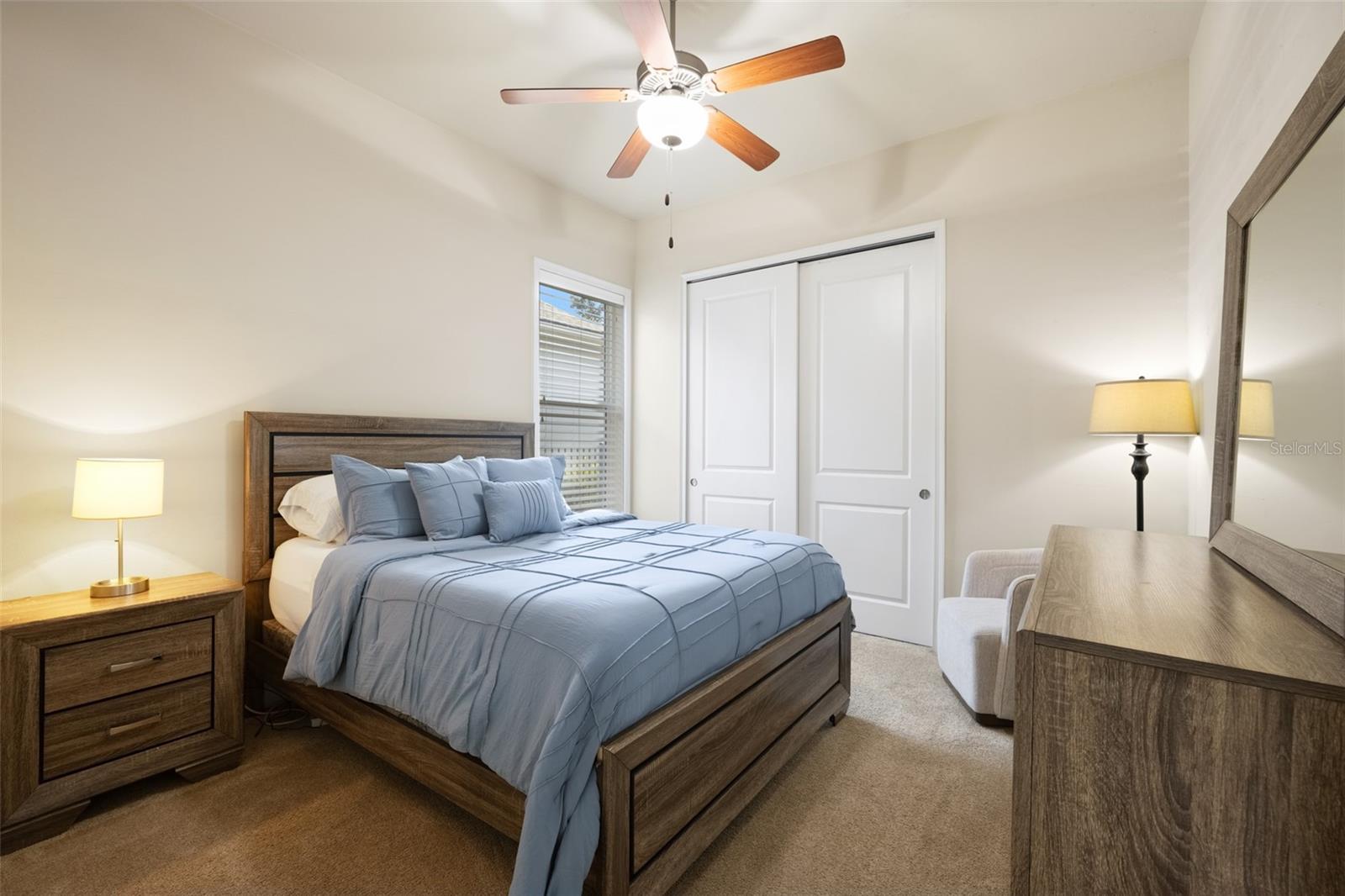 OAKMONT PH 1 UNIT 1A - Residential