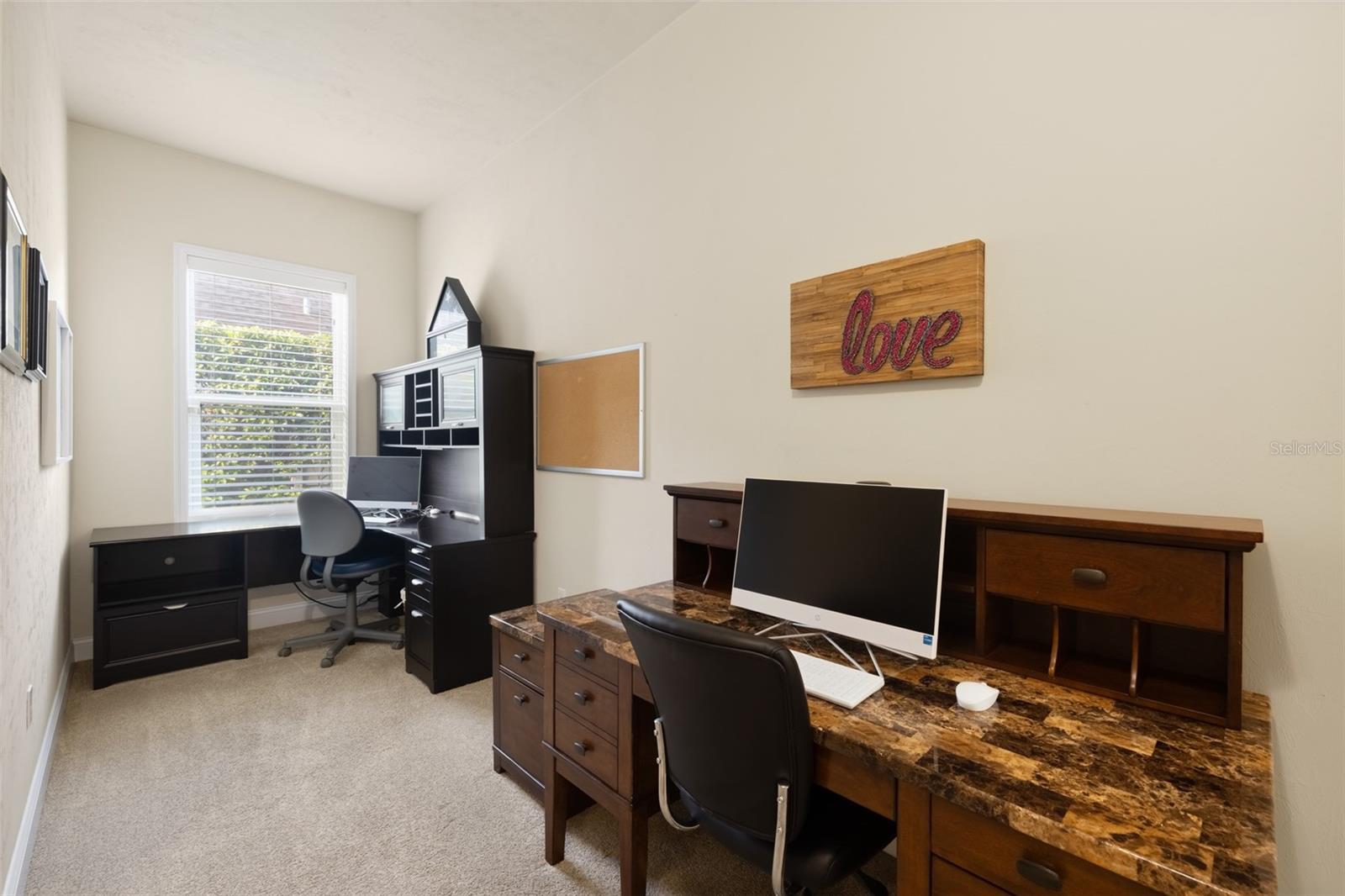 OAKMONT PH 1 UNIT 1A - Residential