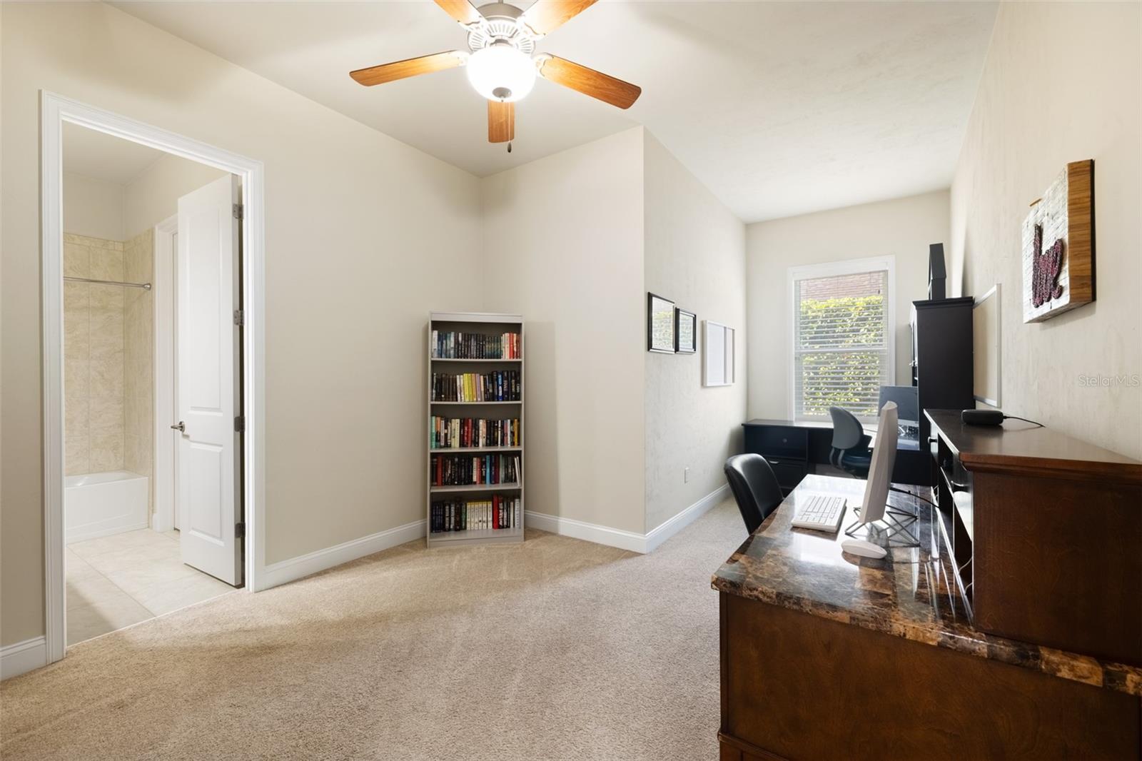 OAKMONT PH 1 UNIT 1A - Residential