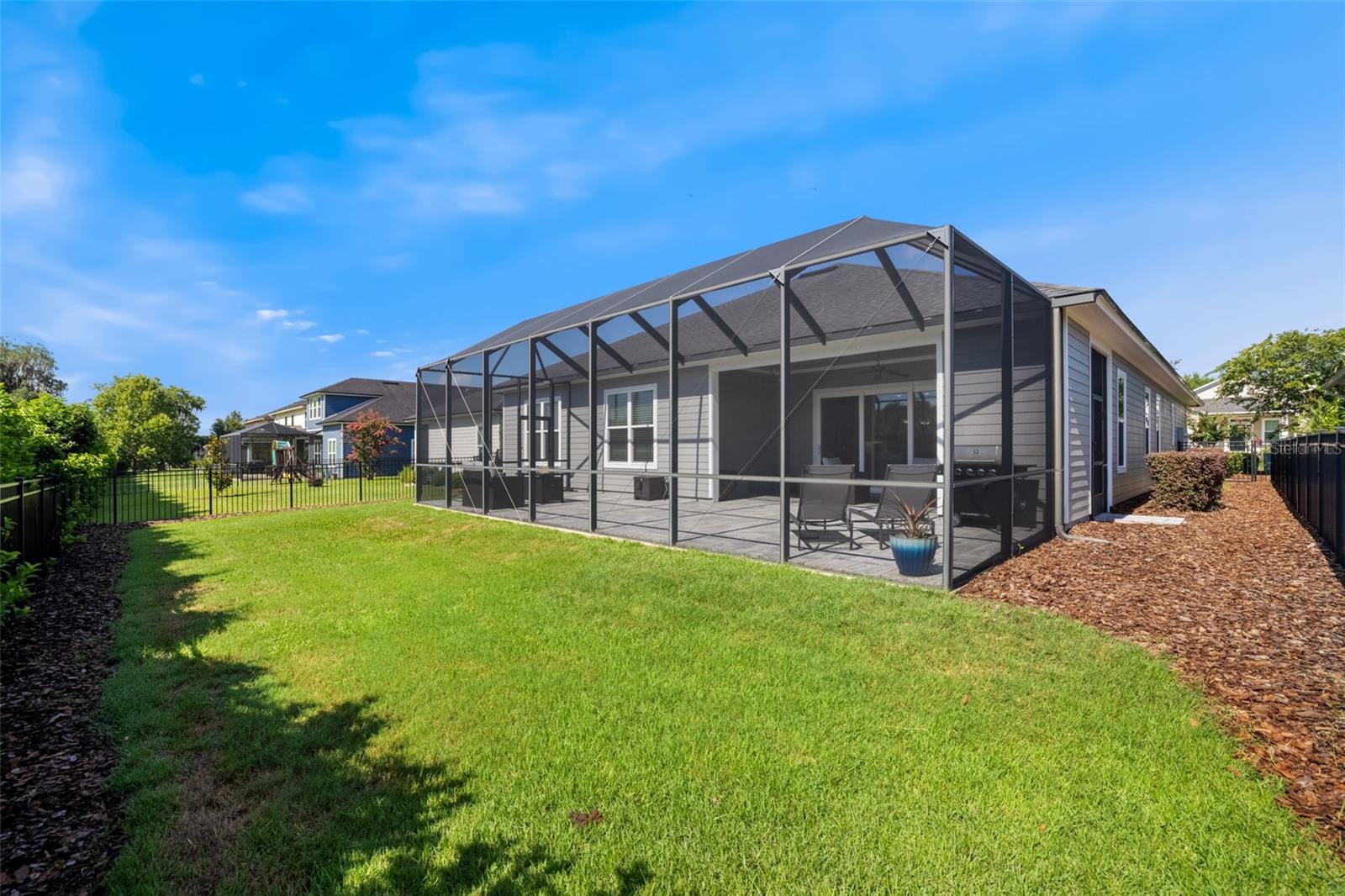 OAKMONT PH 1 UNIT 1A - Residential