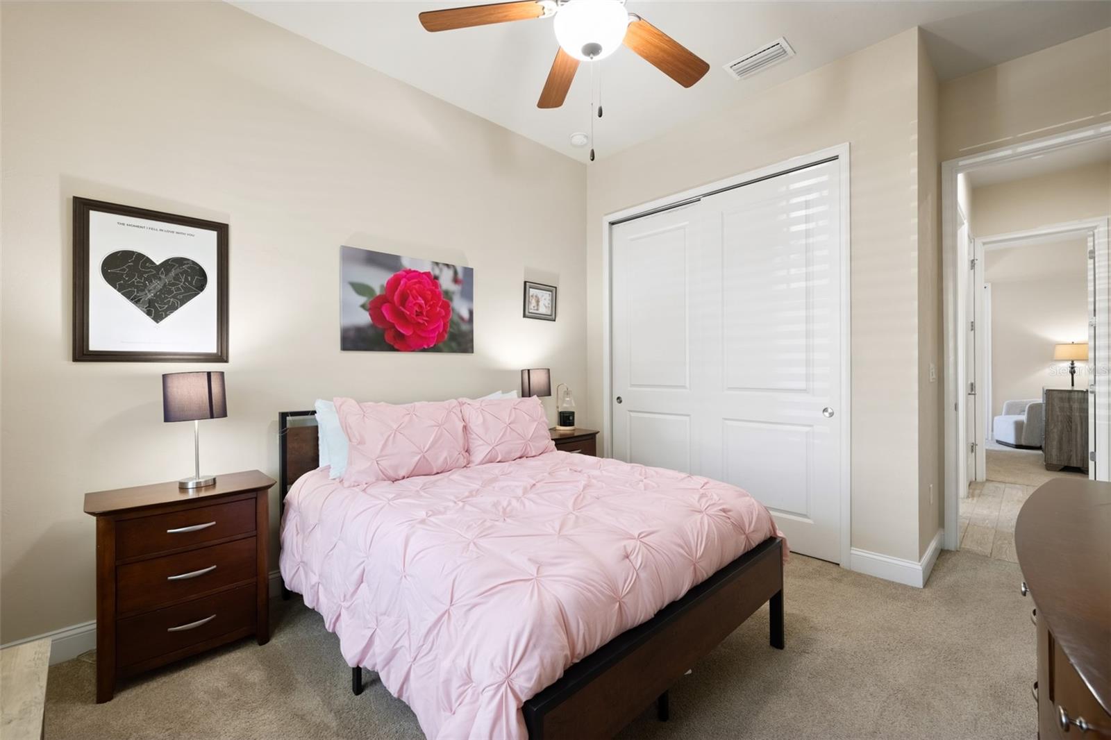 OAKMONT PH 1 UNIT 1A - Residential
