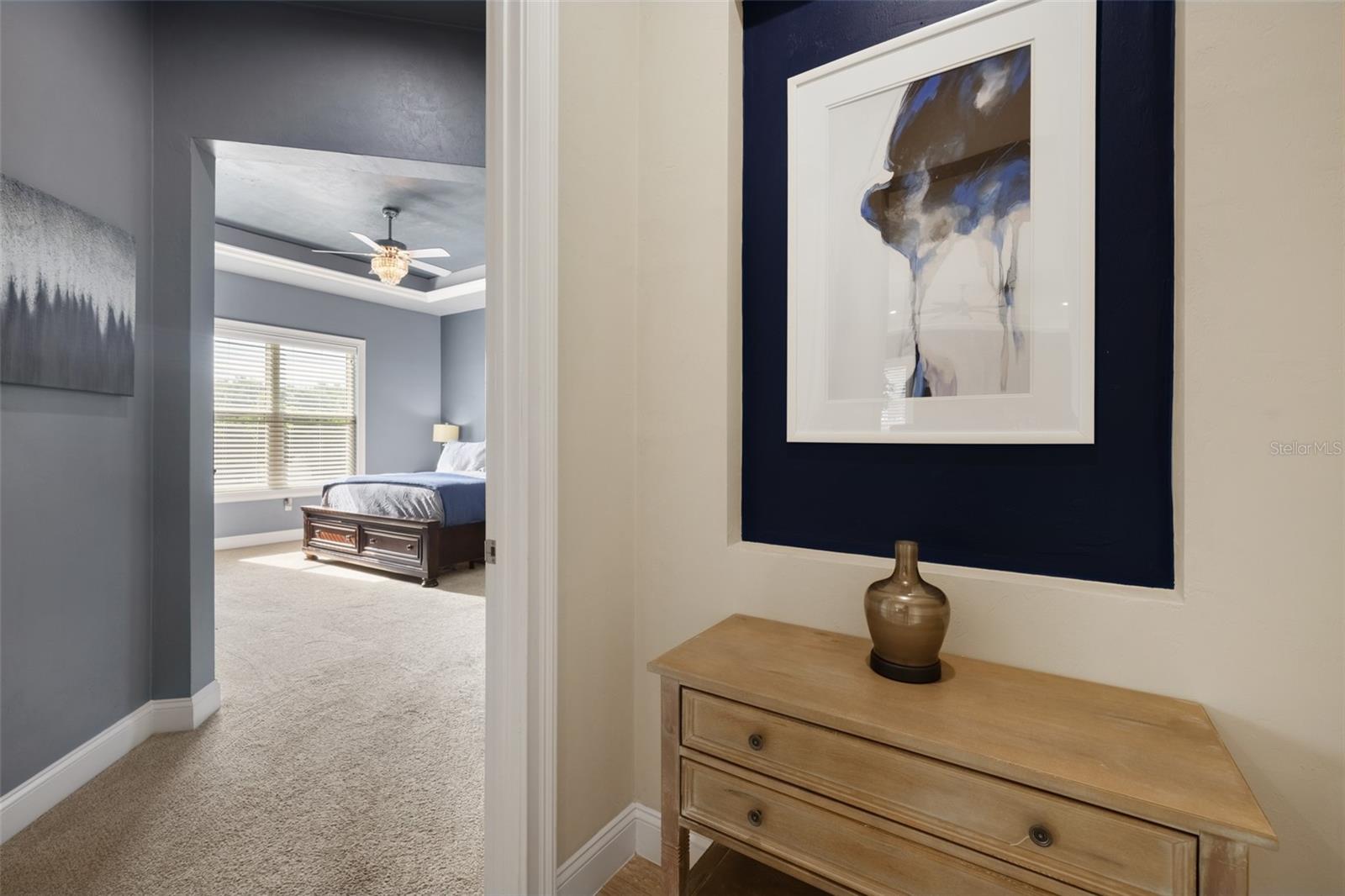 OAKMONT PH 1 UNIT 1A - Residential