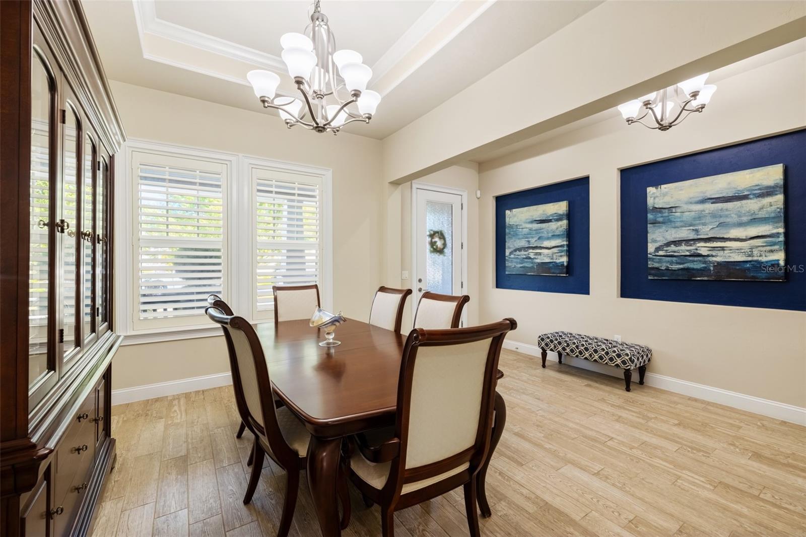 OAKMONT PH 1 UNIT 1A - Residential
