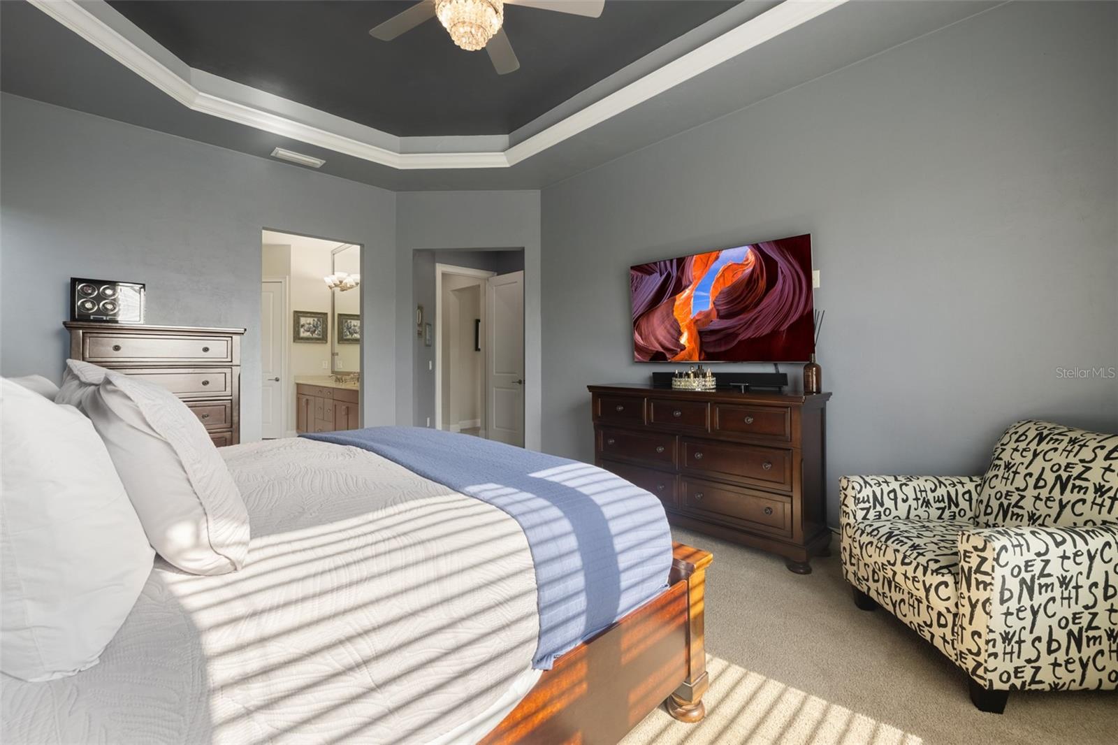 OAKMONT PH 1 UNIT 1A - Residential