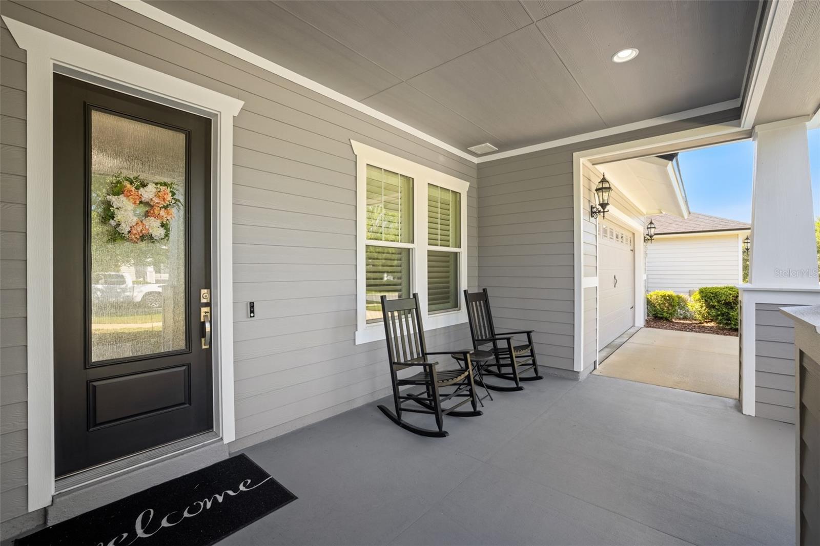 OAKMONT PH 1 UNIT 1A - Residential