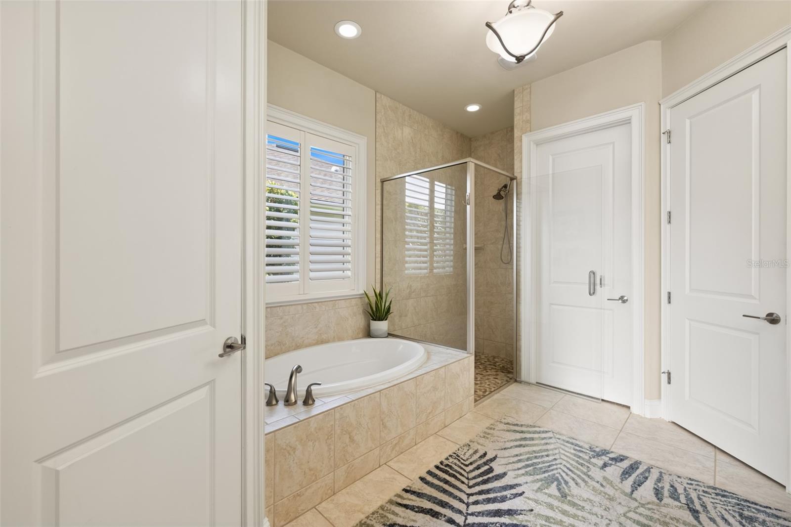 OAKMONT PH 1 UNIT 1A - Residential