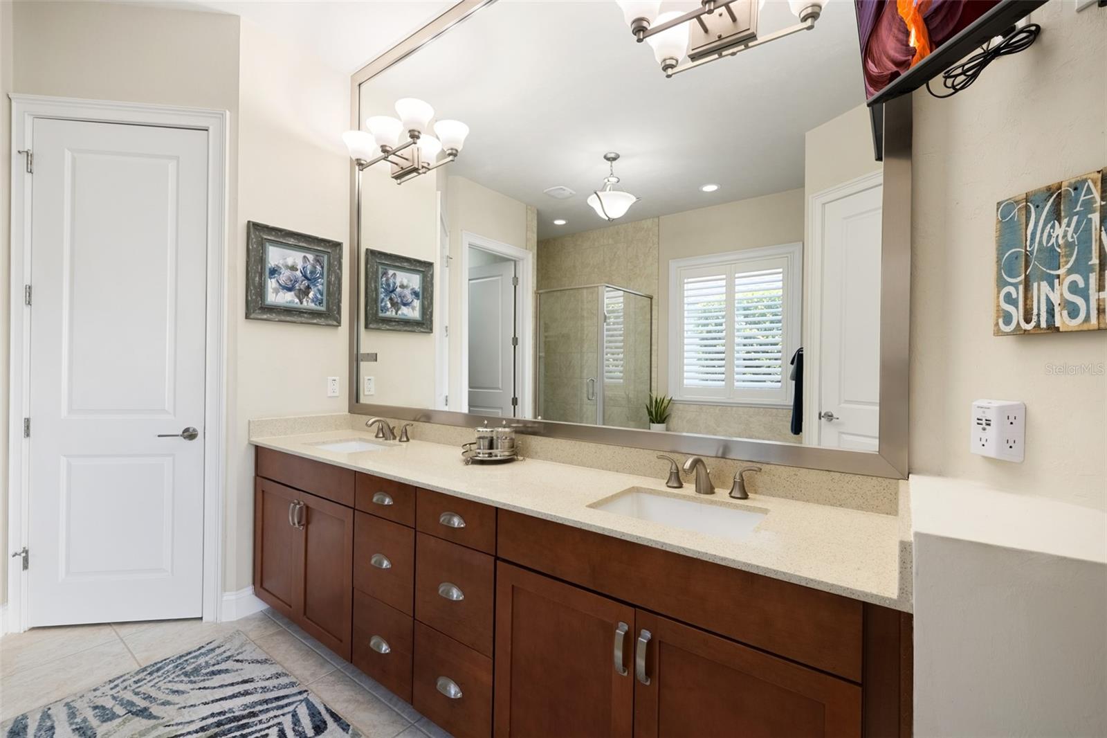 OAKMONT PH 1 UNIT 1A - Residential