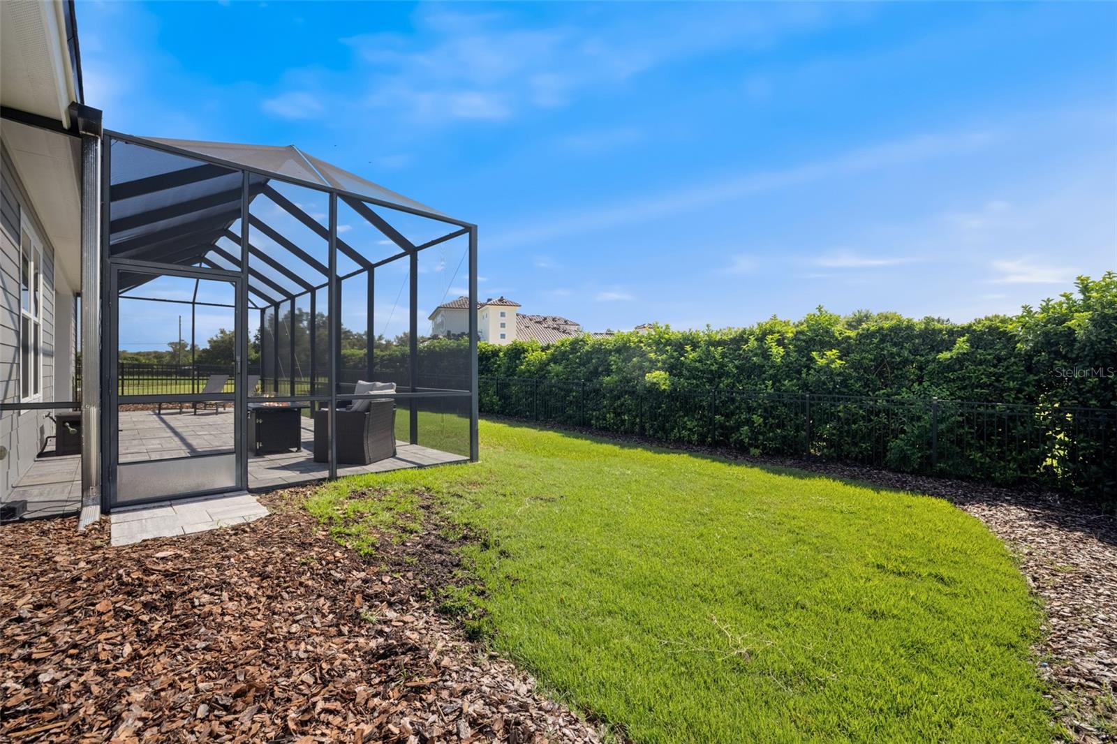 OAKMONT PH 1 UNIT 1A - Residential
