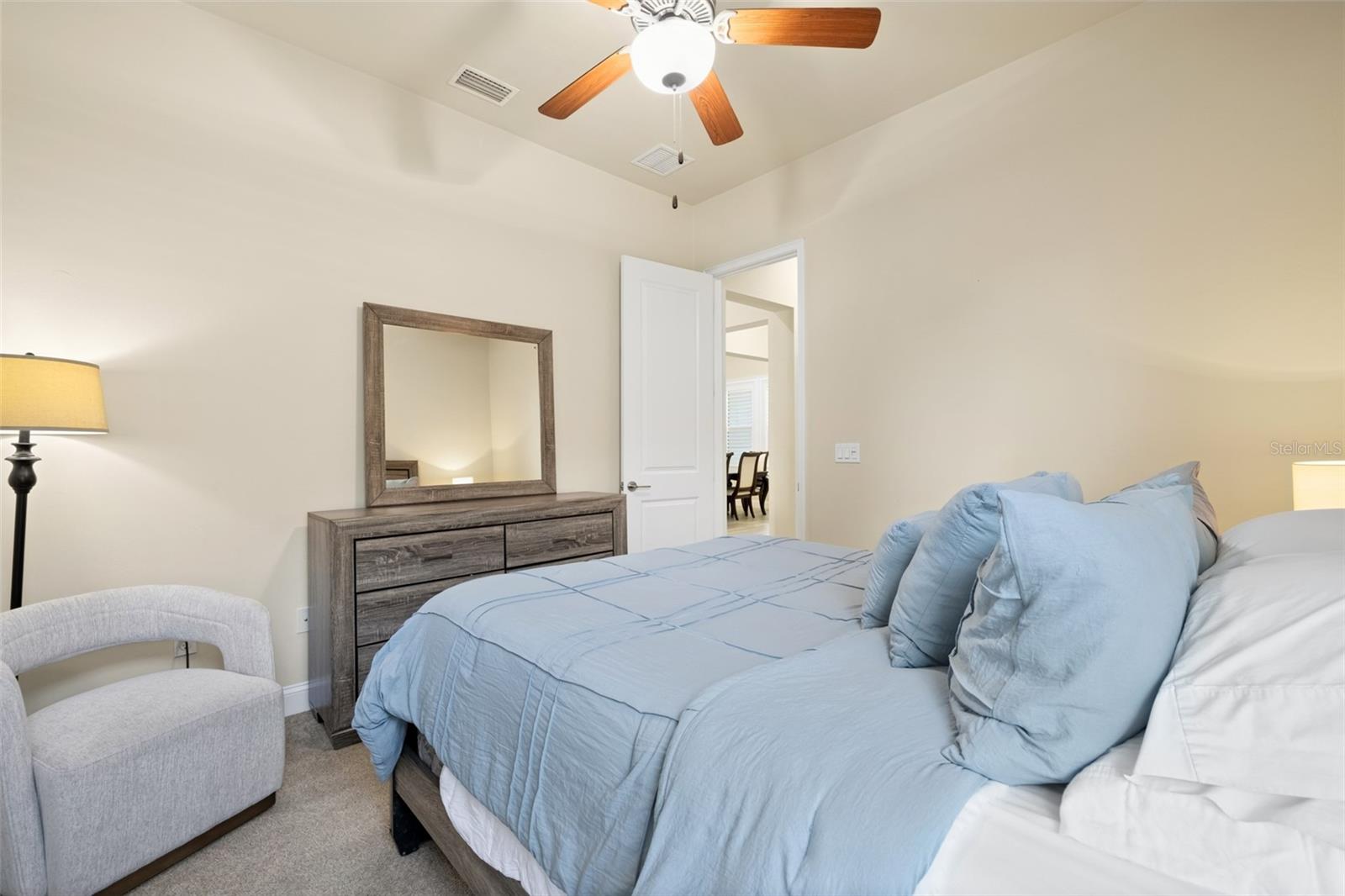 OAKMONT PH 1 UNIT 1A - Residential