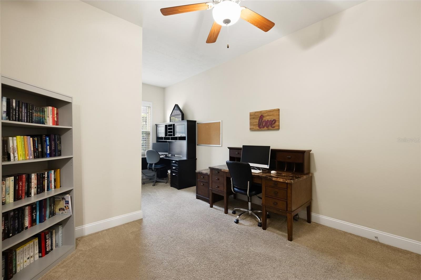 OAKMONT PH 1 UNIT 1A - Residential