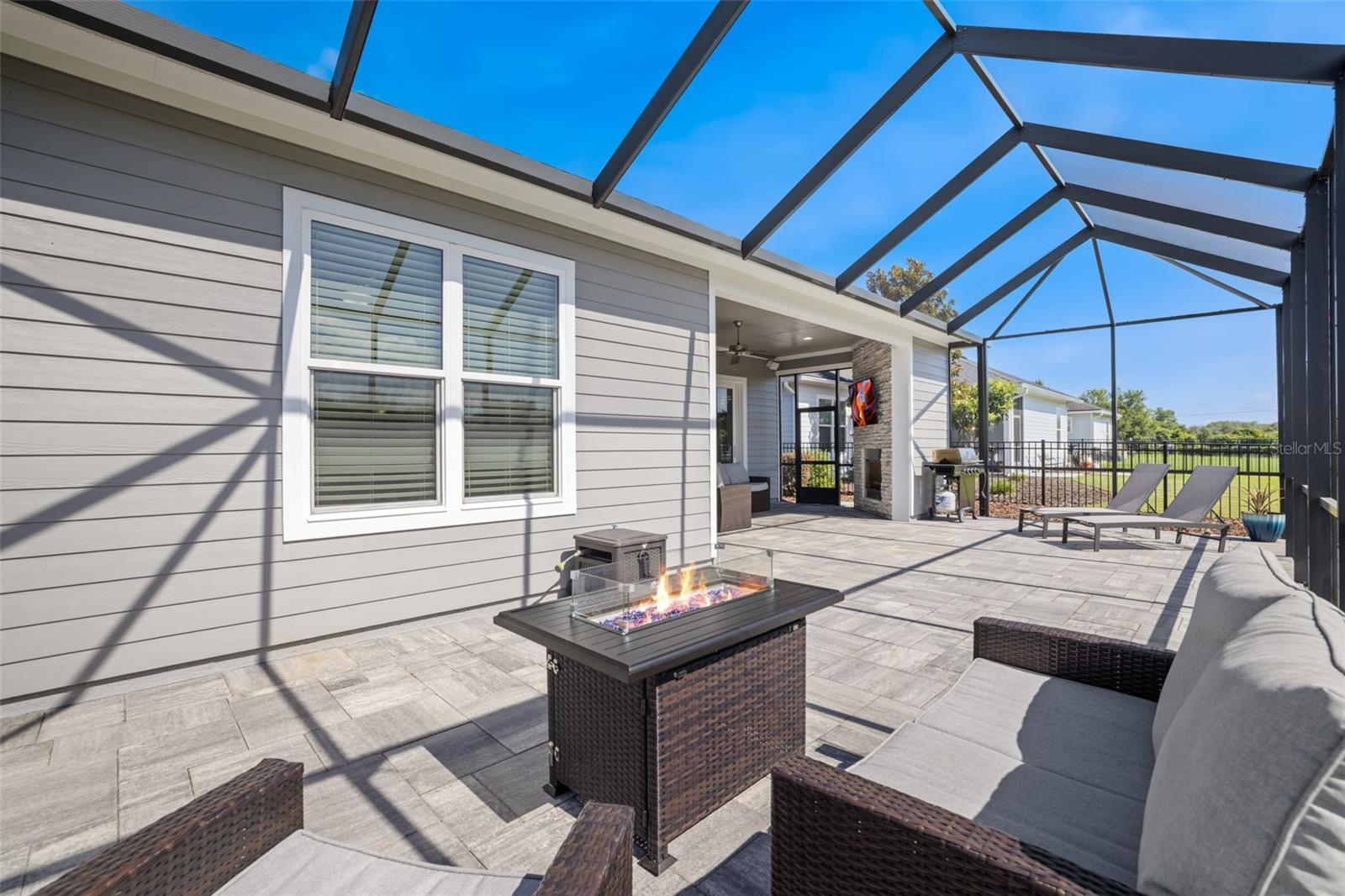 OAKMONT PH 1 UNIT 1A - Residential