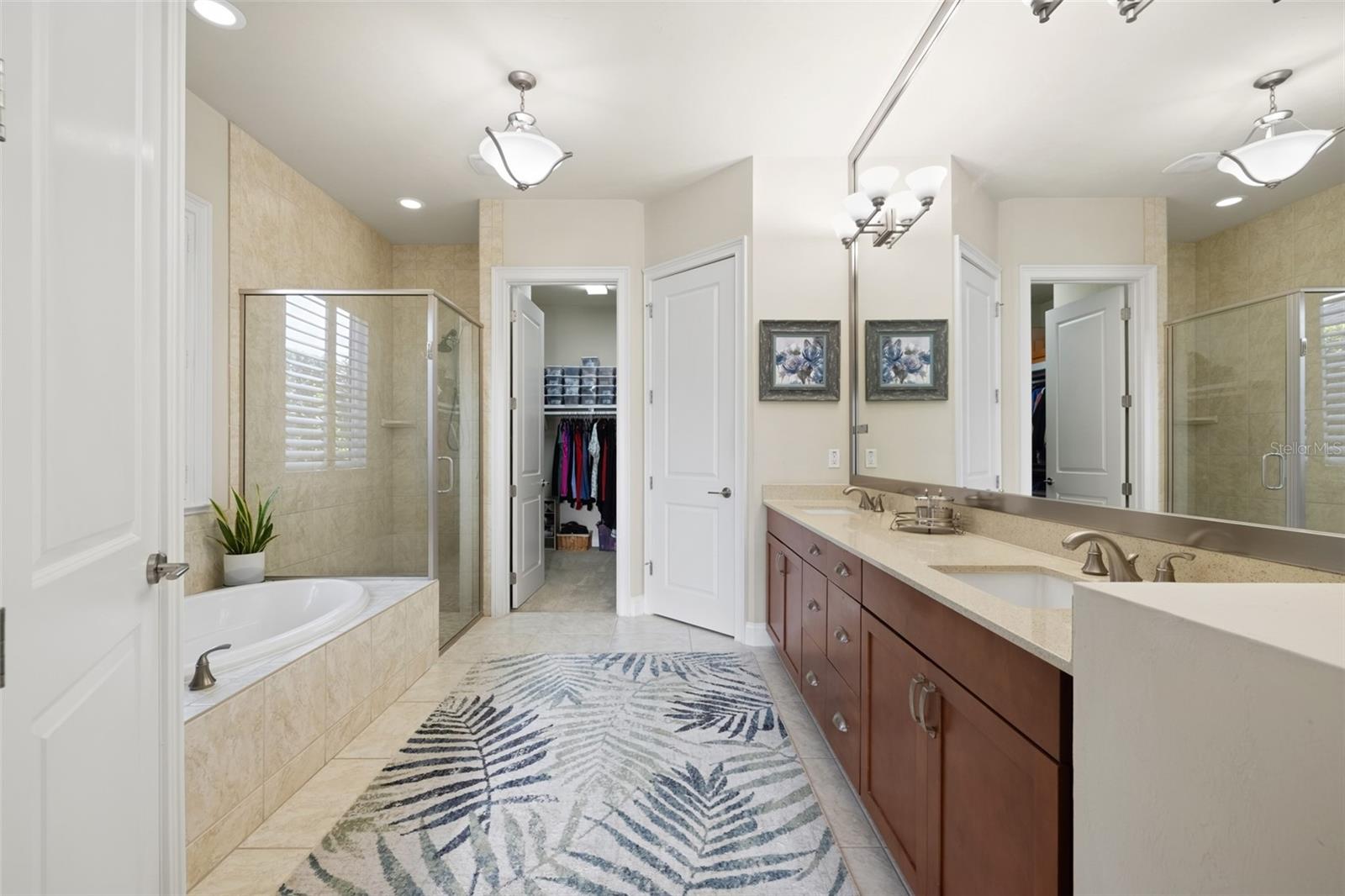OAKMONT PH 1 UNIT 1A - Residential