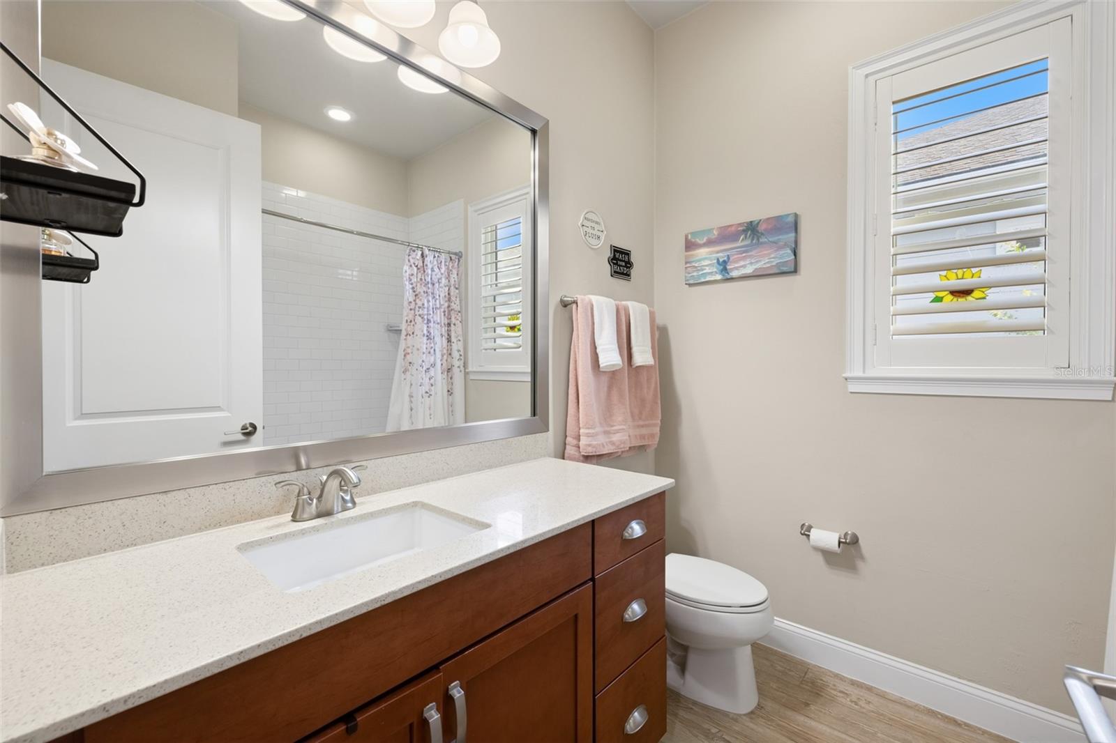 OAKMONT PH 1 UNIT 1A - Residential