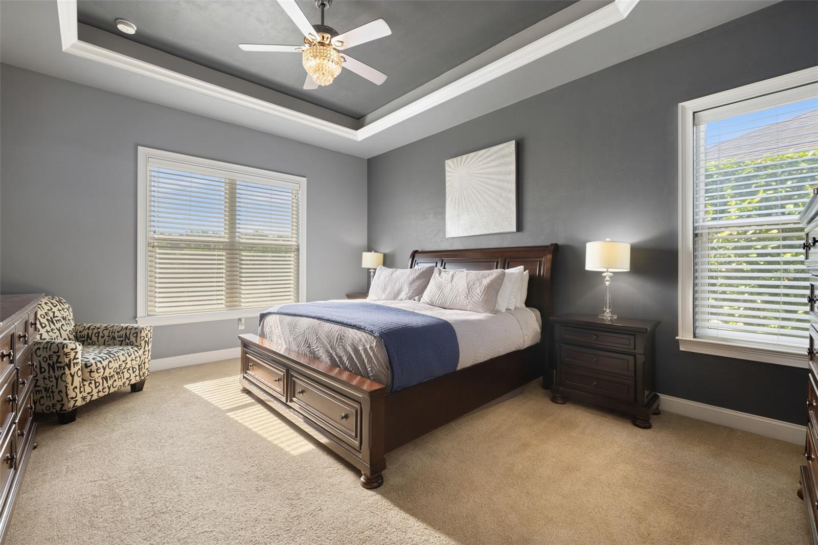OAKMONT PH 1 UNIT 1A - Residential
