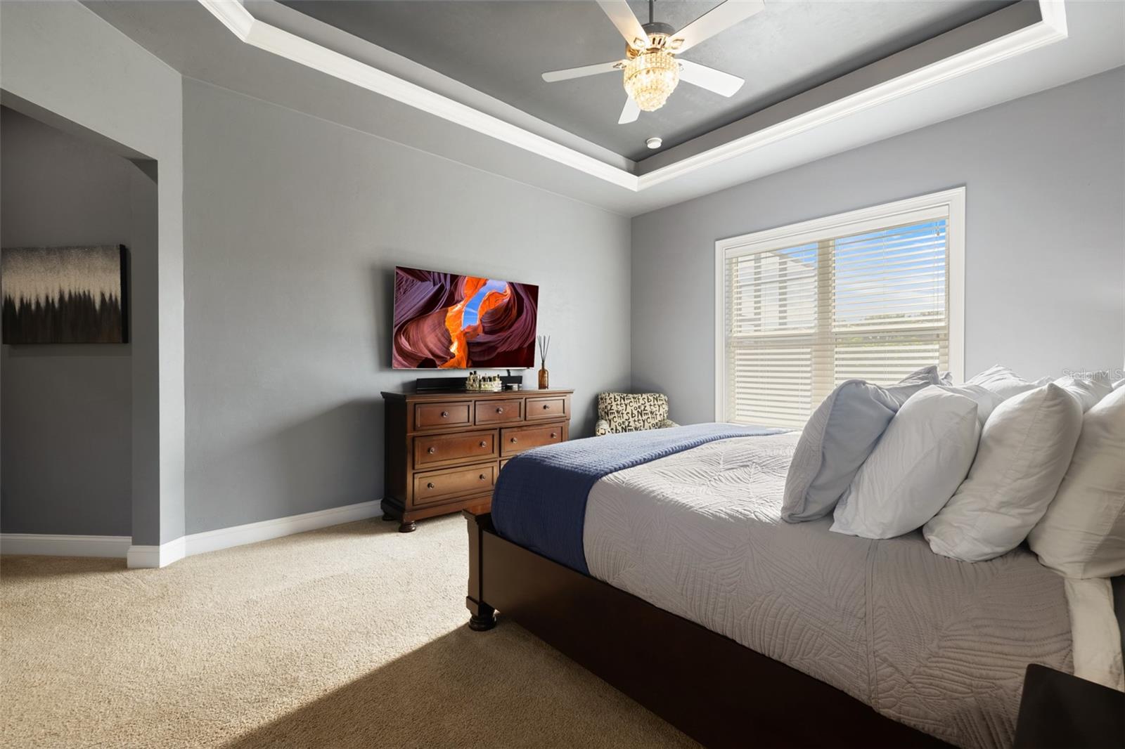 OAKMONT PH 1 UNIT 1A - Residential