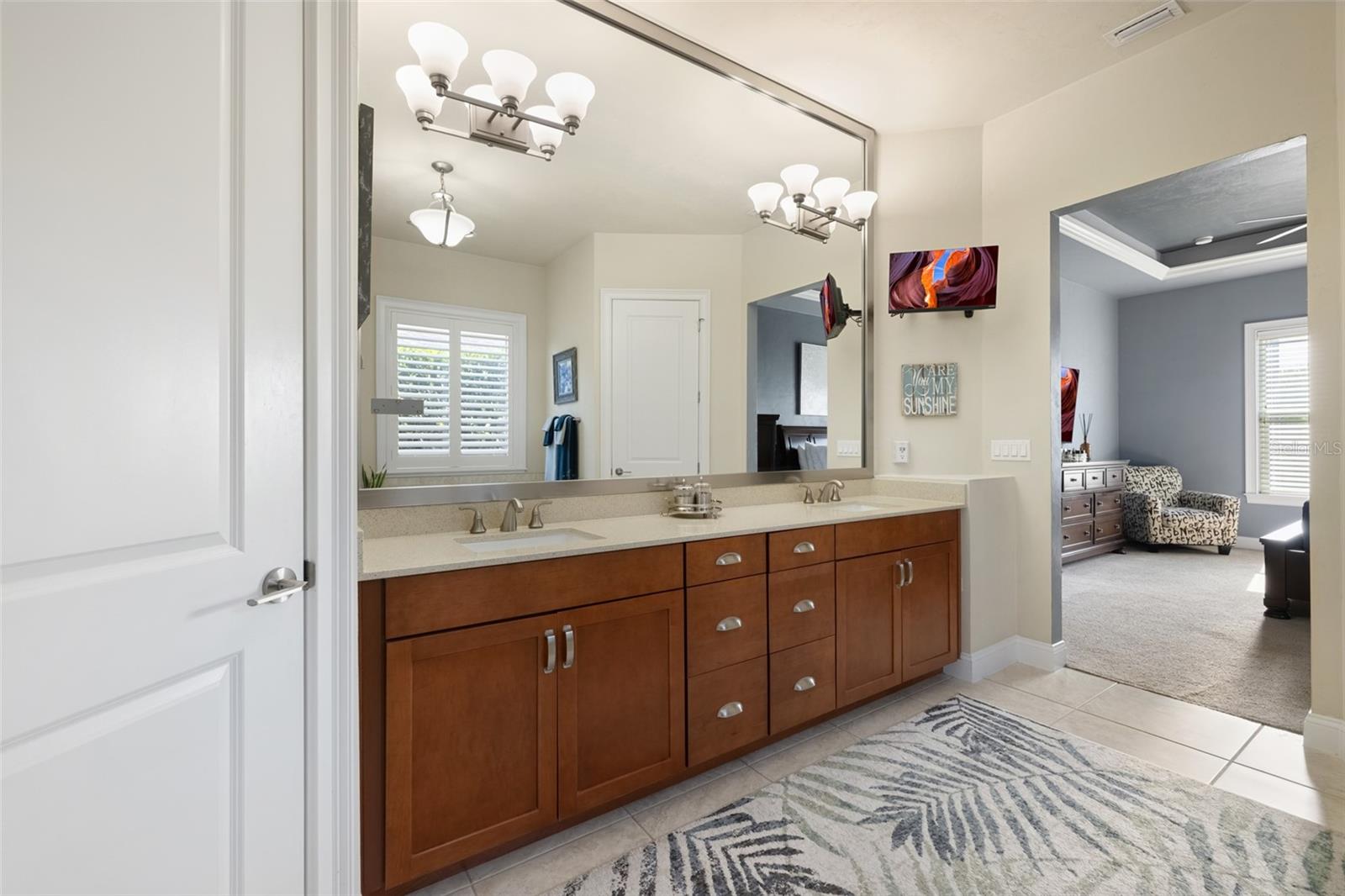 OAKMONT PH 1 UNIT 1A - Residential