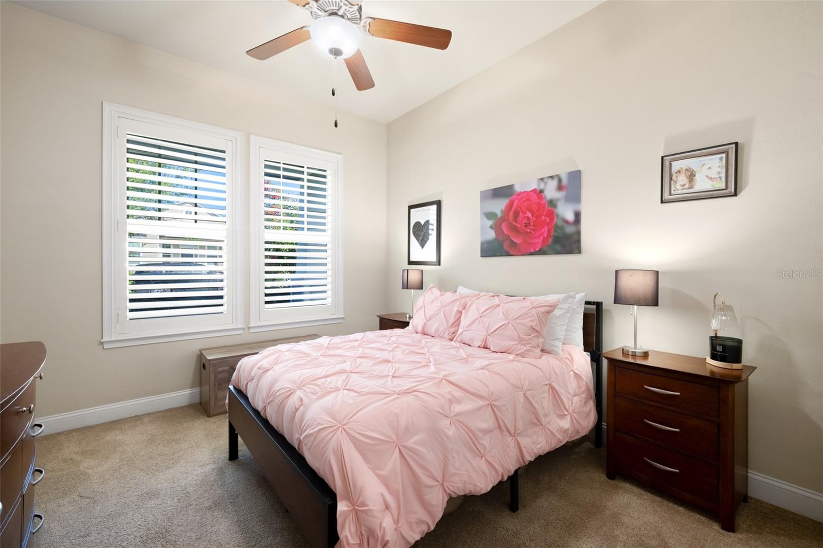 OAKMONT PH 1 UNIT 1A - Residential